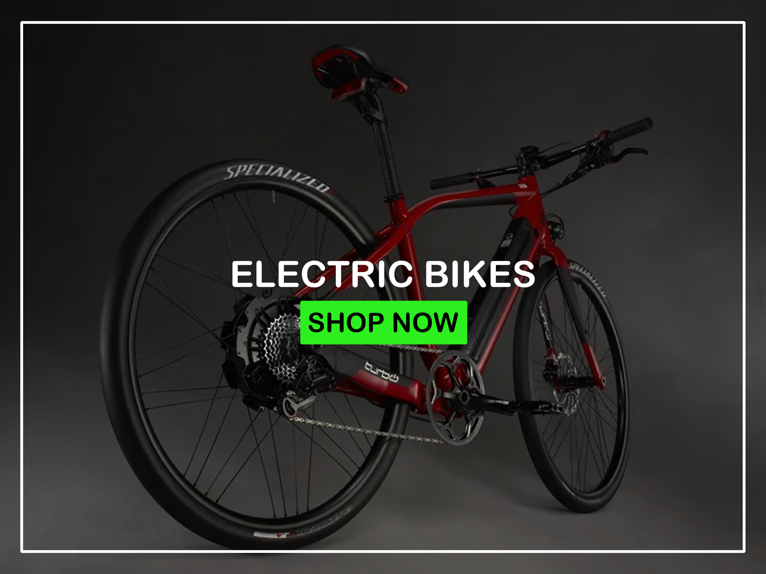 ELECTRIC BIKES.png