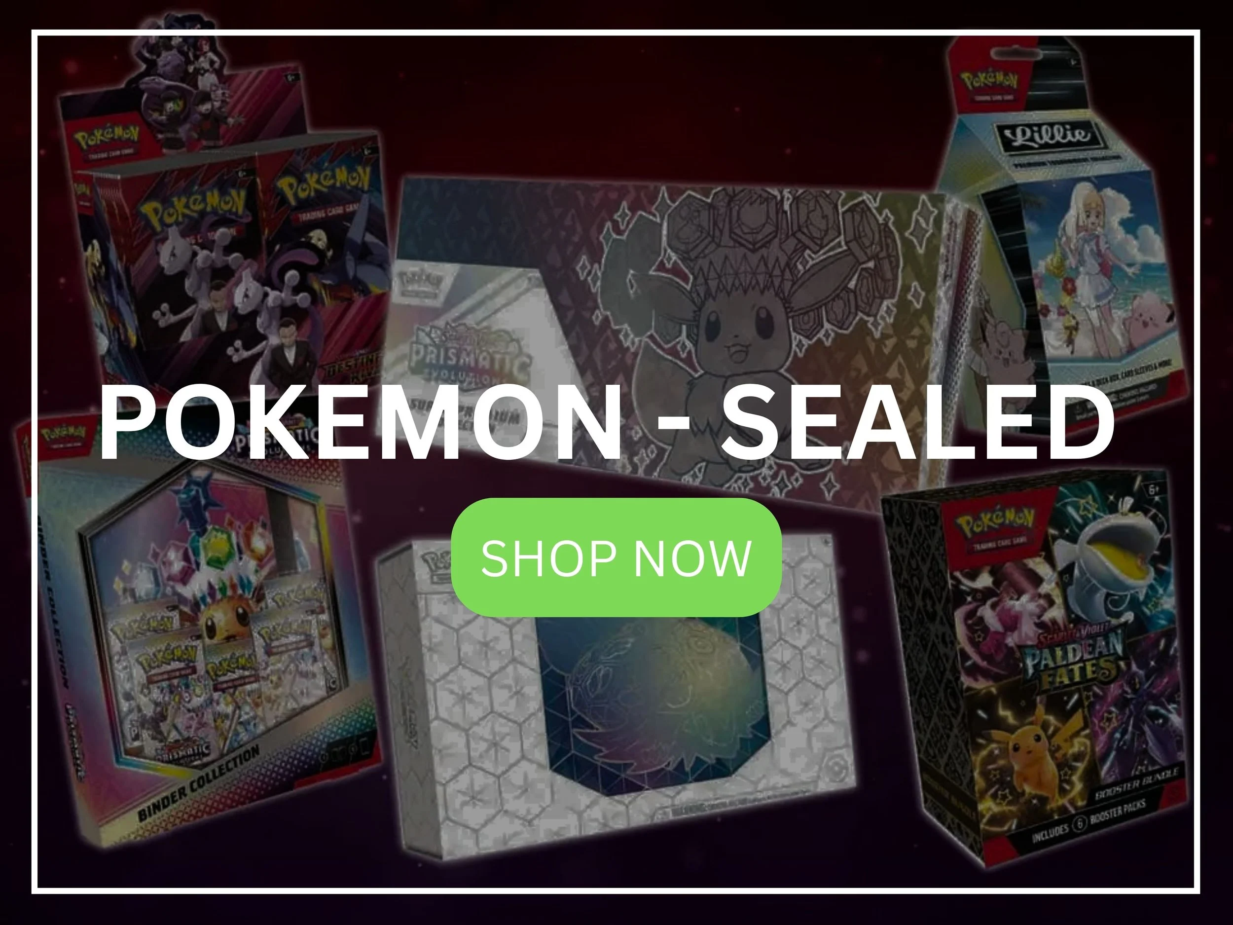 POKEMON - SEALED.jpg