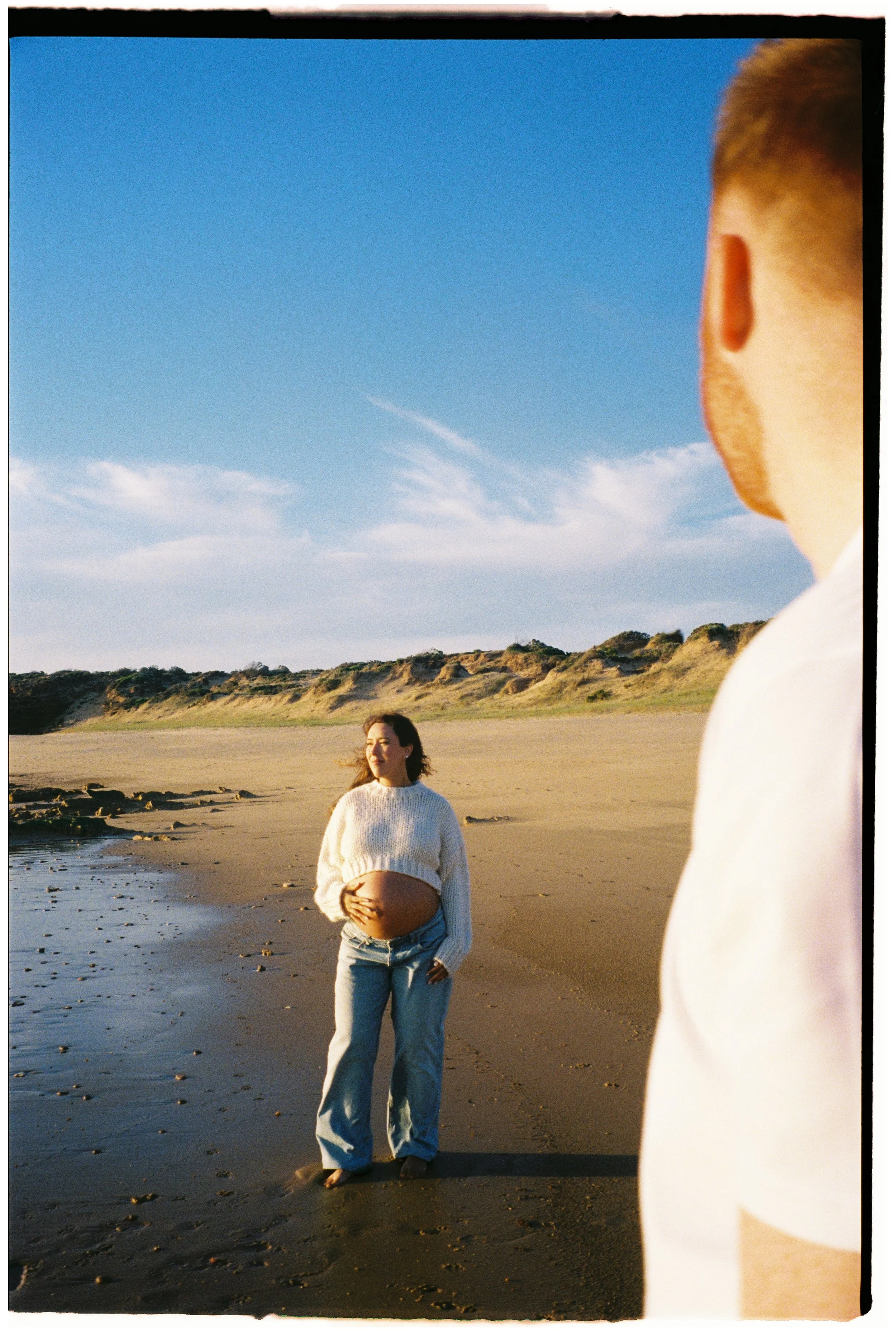  5 Locations for Dreamy Outdoor Sessions (and the Best Time of Year to Visit!)