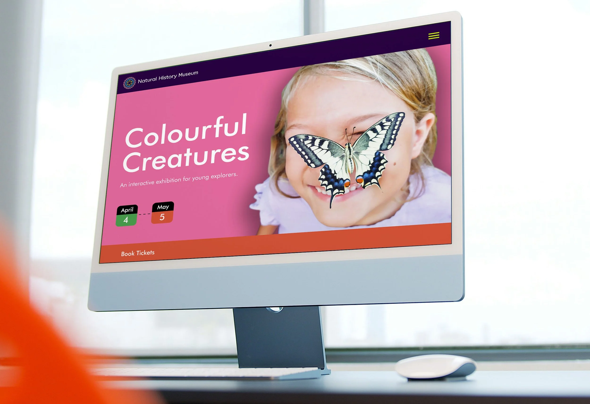 imac website mockup copy.jpg