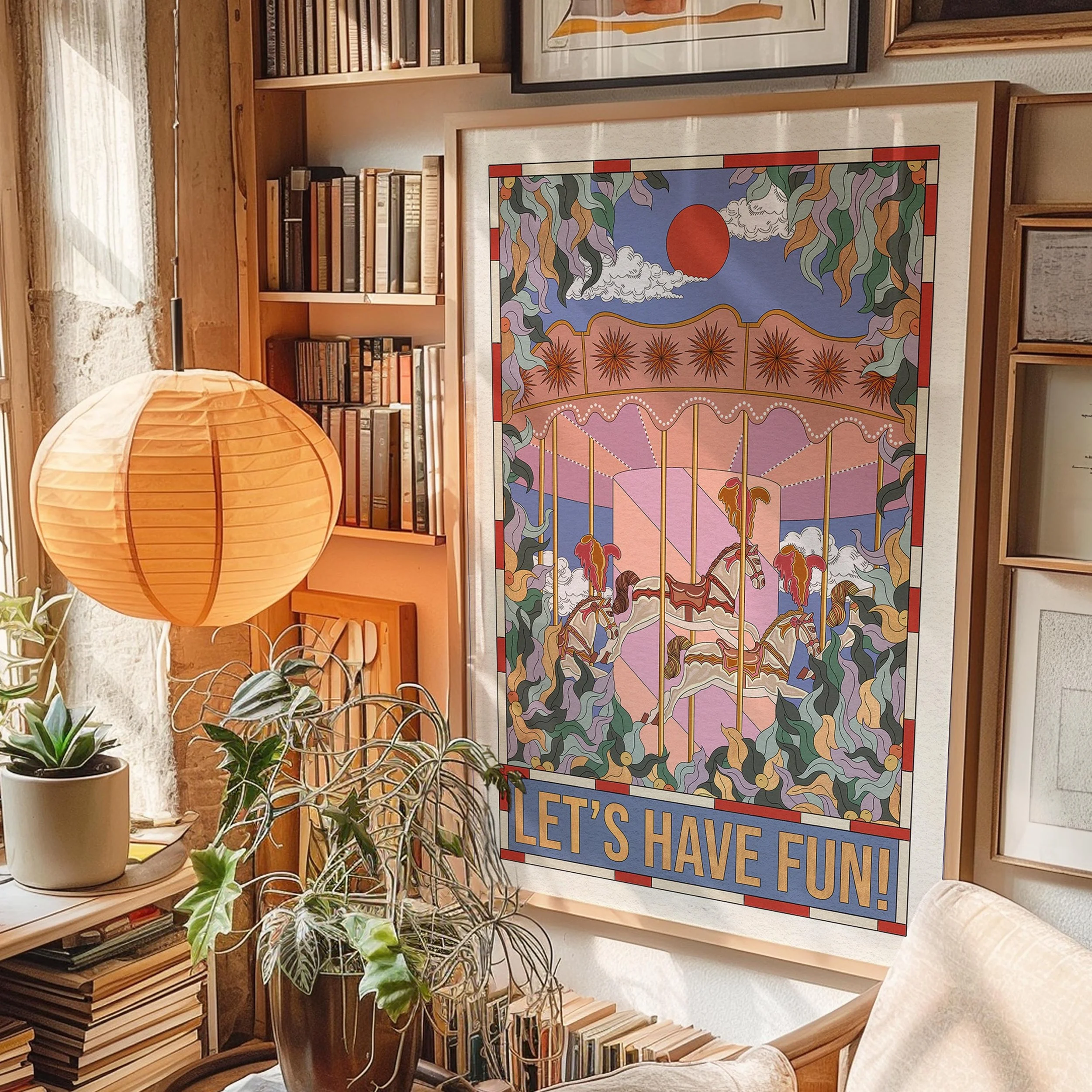 Let's Have Fun 1.jpg