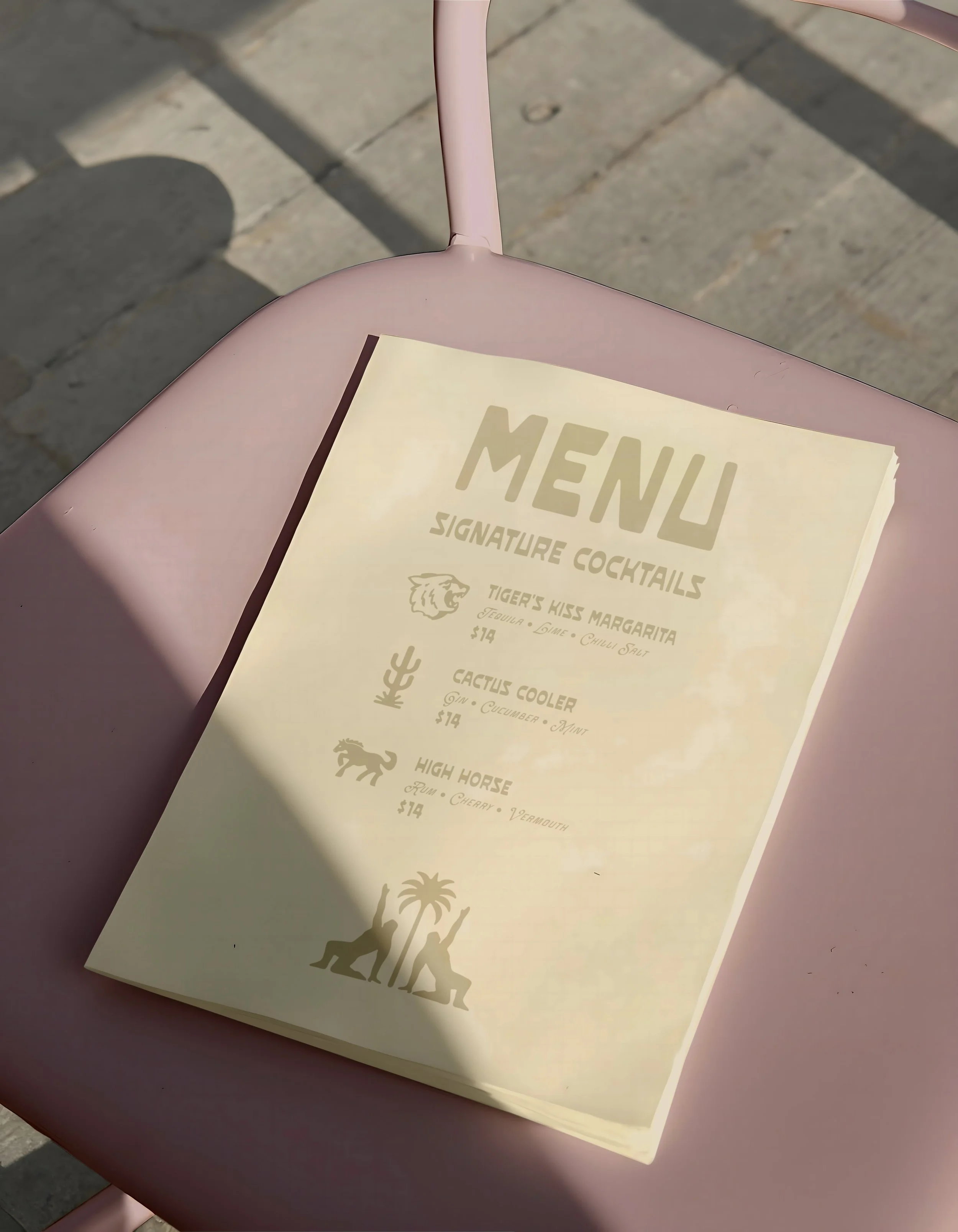 Menu.jpg
