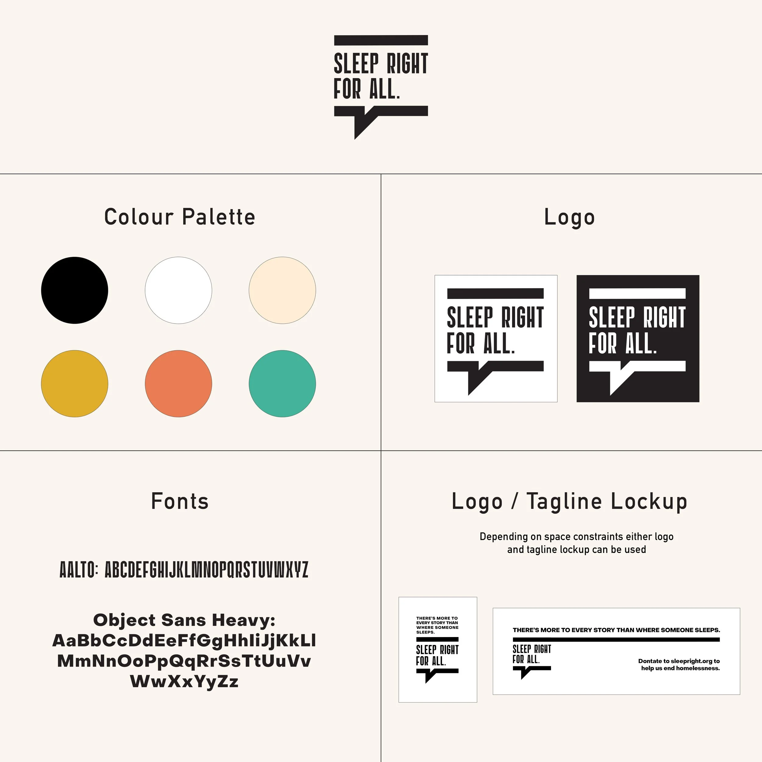 Logos and Branding.jpg