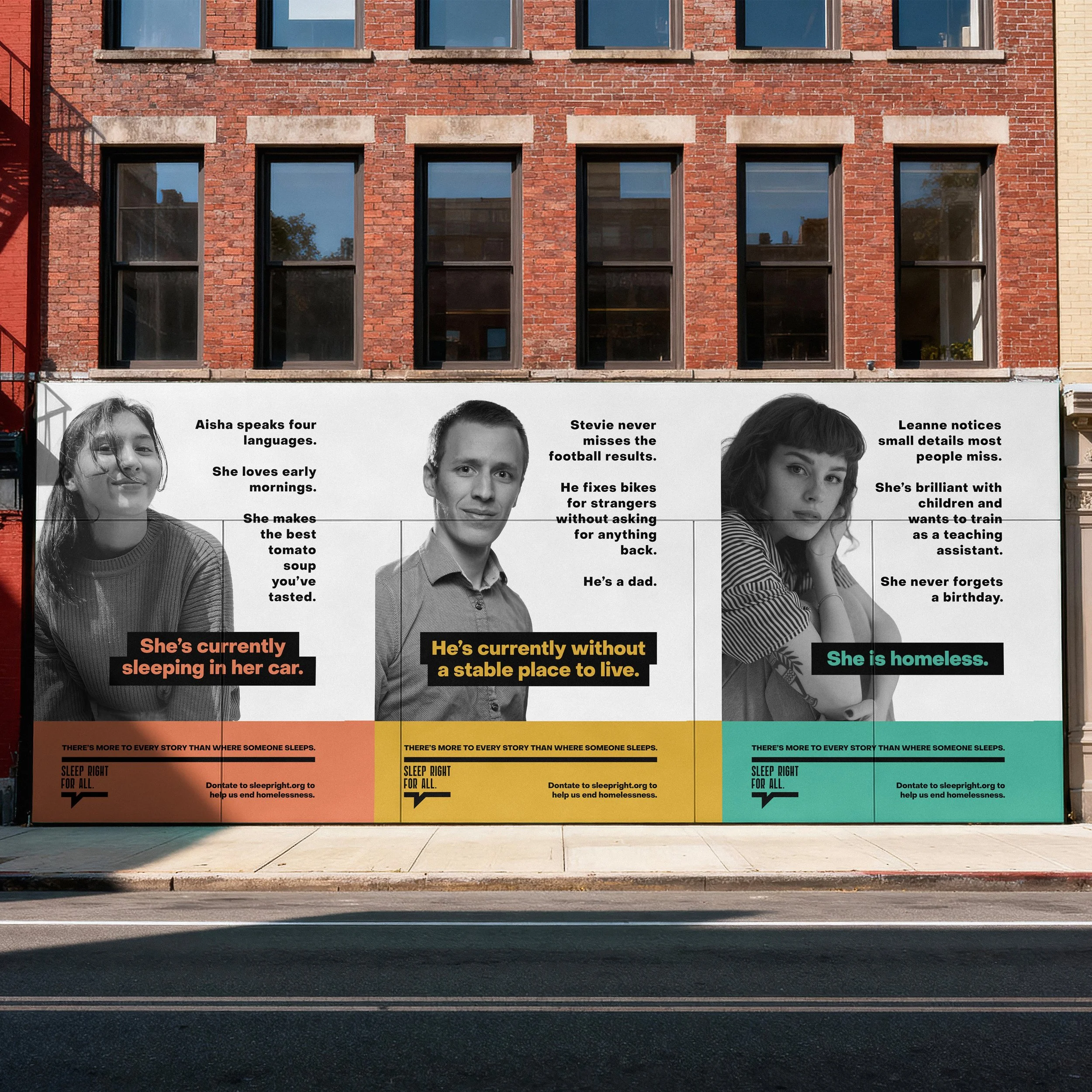 Billboard square.jpg