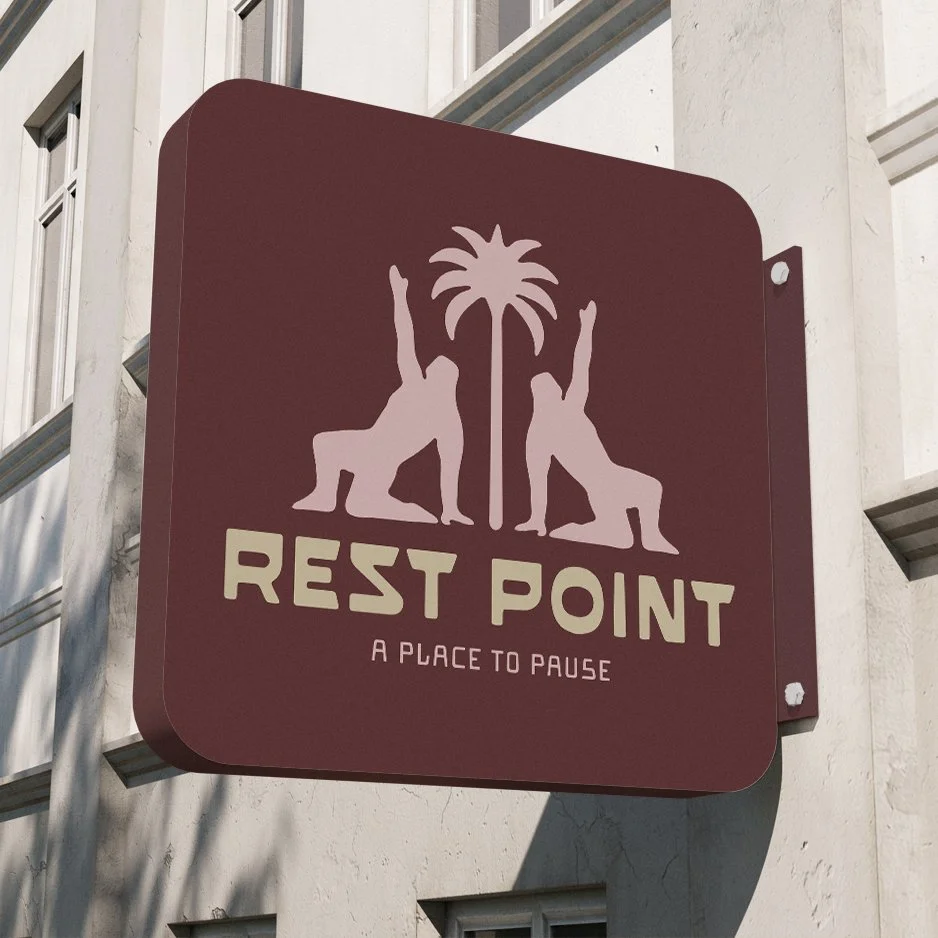 Hotel Sign.jpg