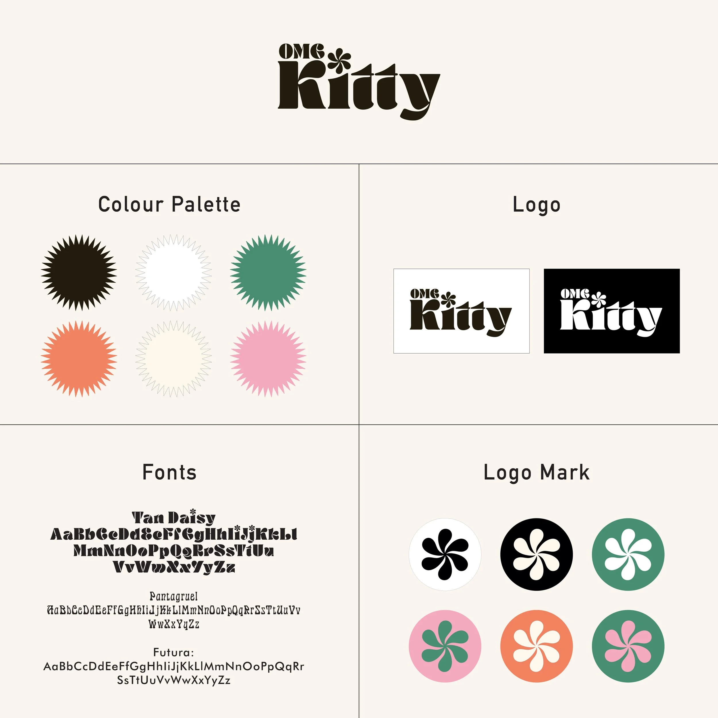 Logos and Branding.jpg