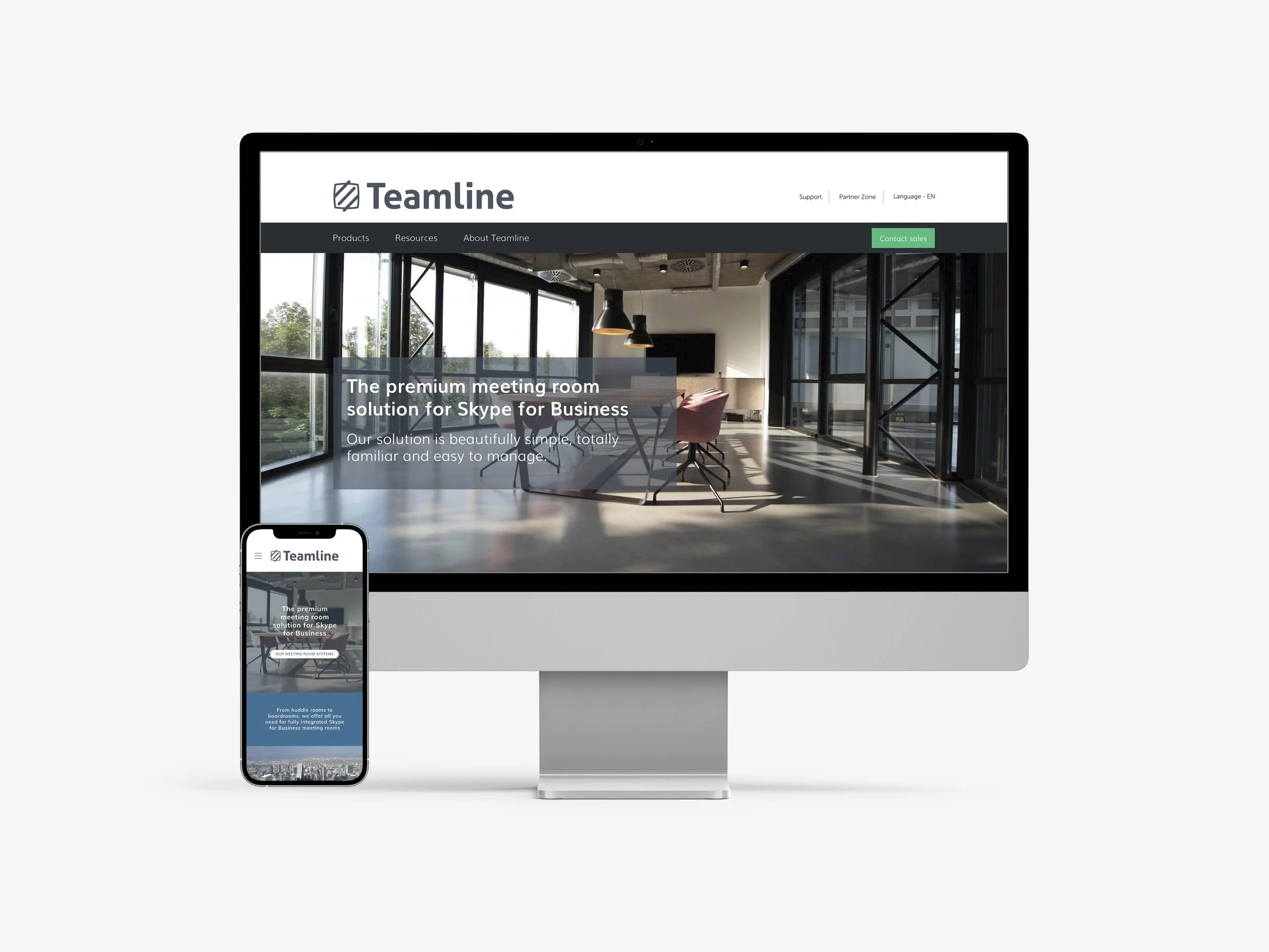 Teamline iMac Mockup copy.jpg