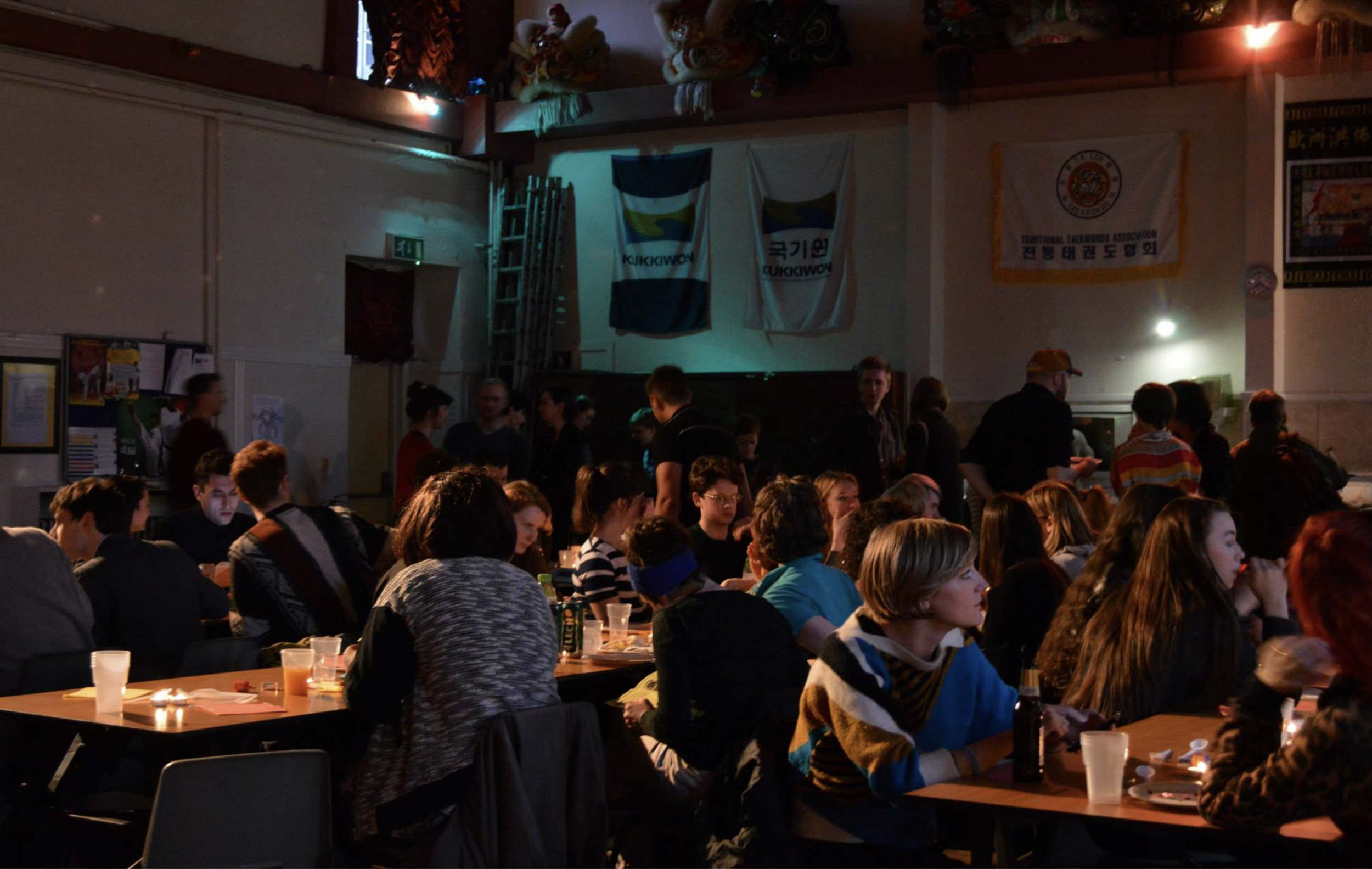 Screenshot 2026-01-12 at 18.59.16.png