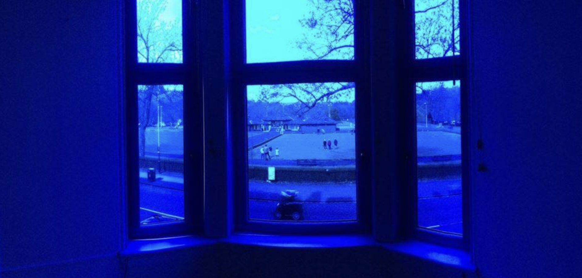 Screenshot 2026-01-12 at 18.43.57.png