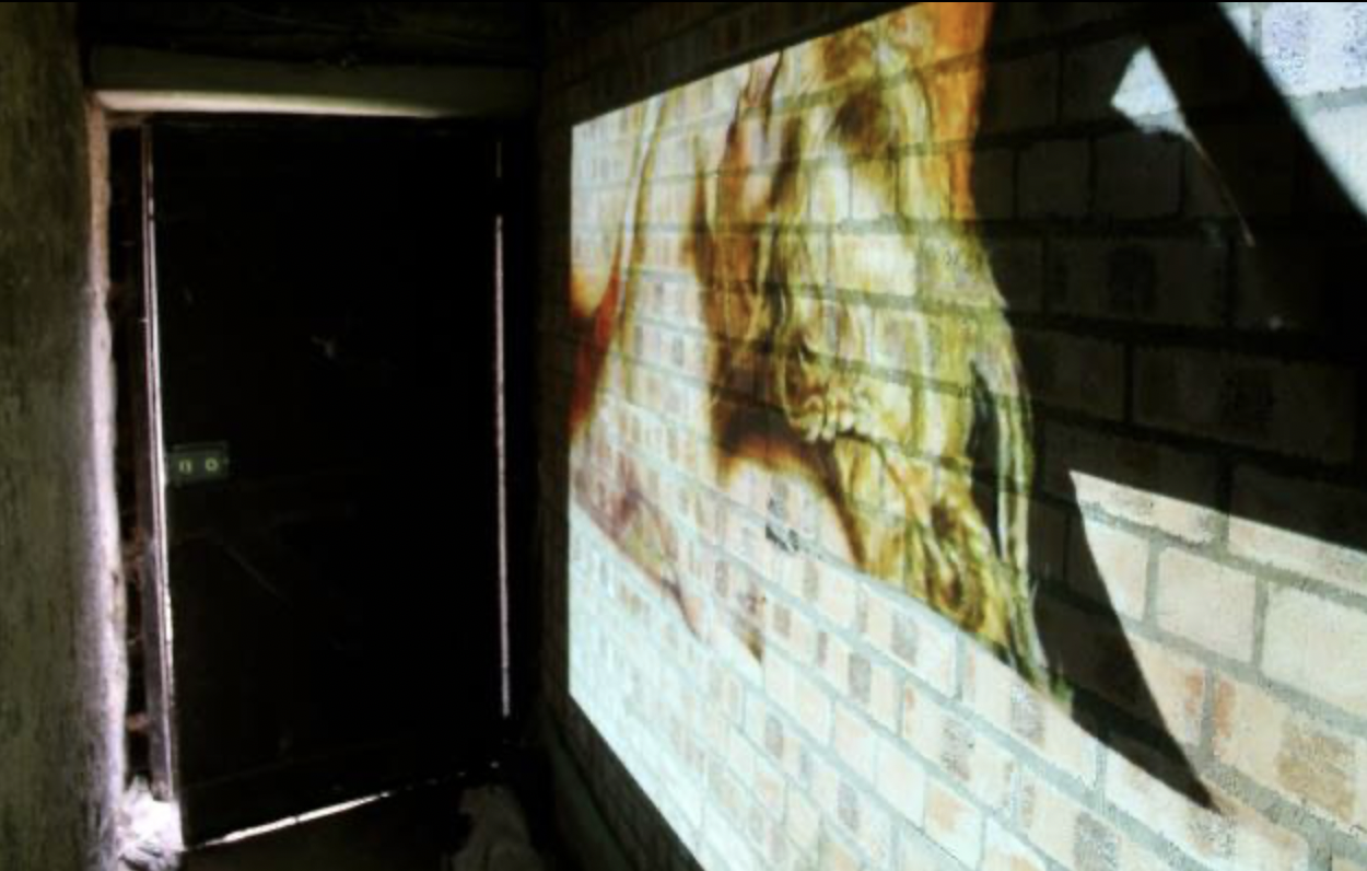 Screenshot 2026-01-12 at 18.41.16.png