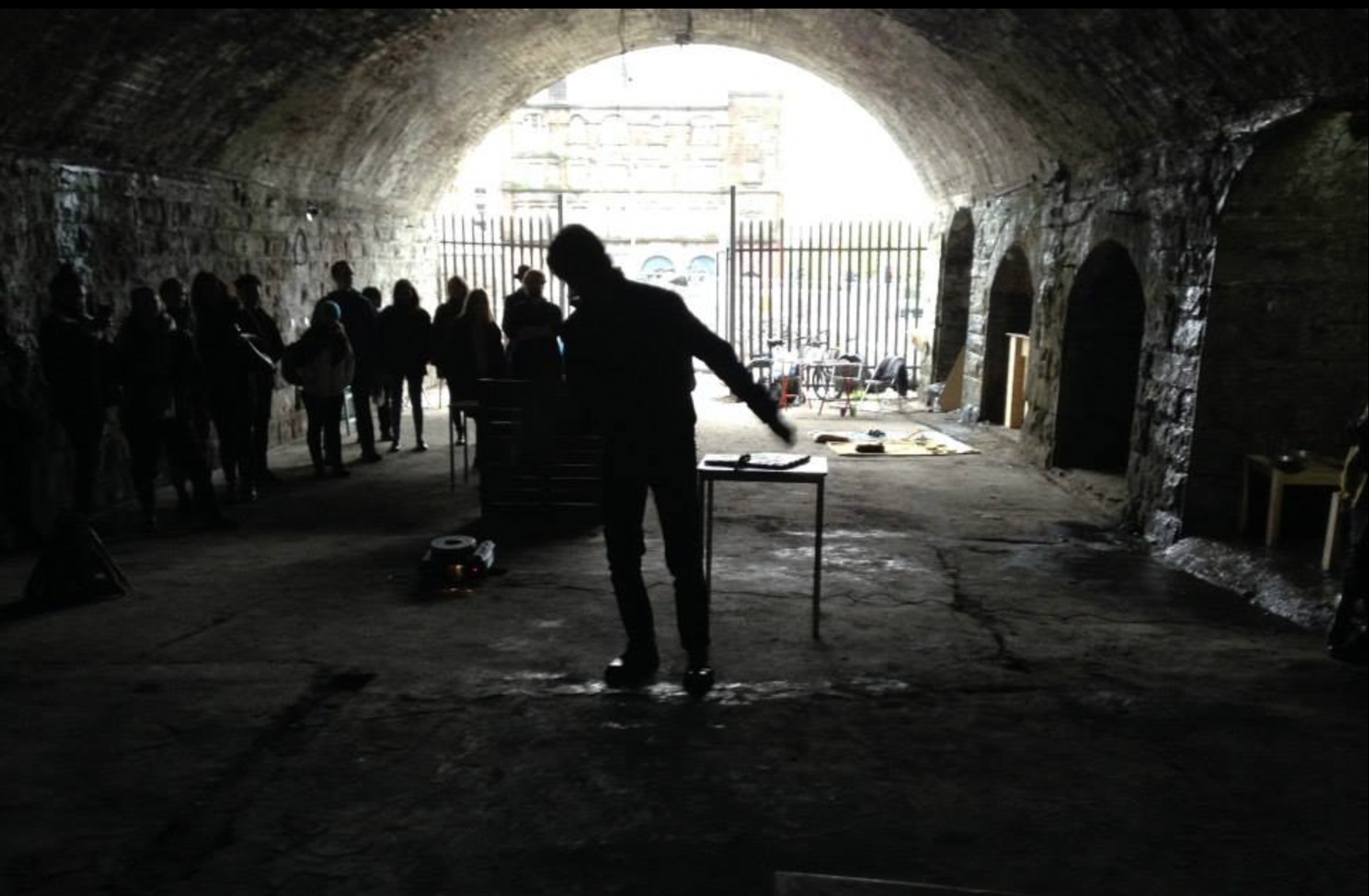 Screenshot 2026-01-12 at 18.42.45.png