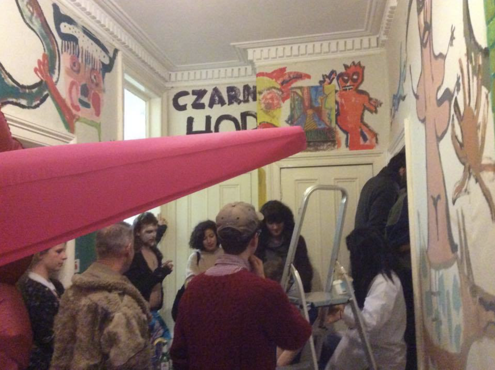 Screenshot 2026-01-12 at 18.42.17.png