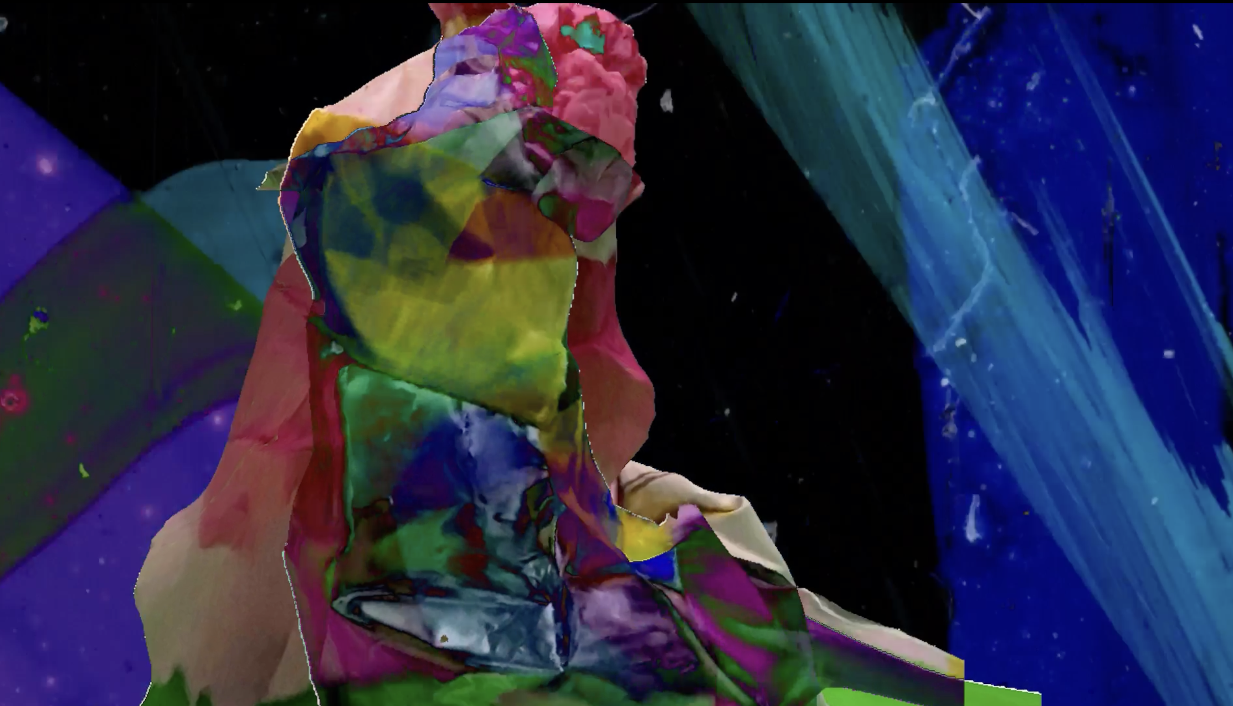 Screenshot 2026-01-14 at 14.36.33.png