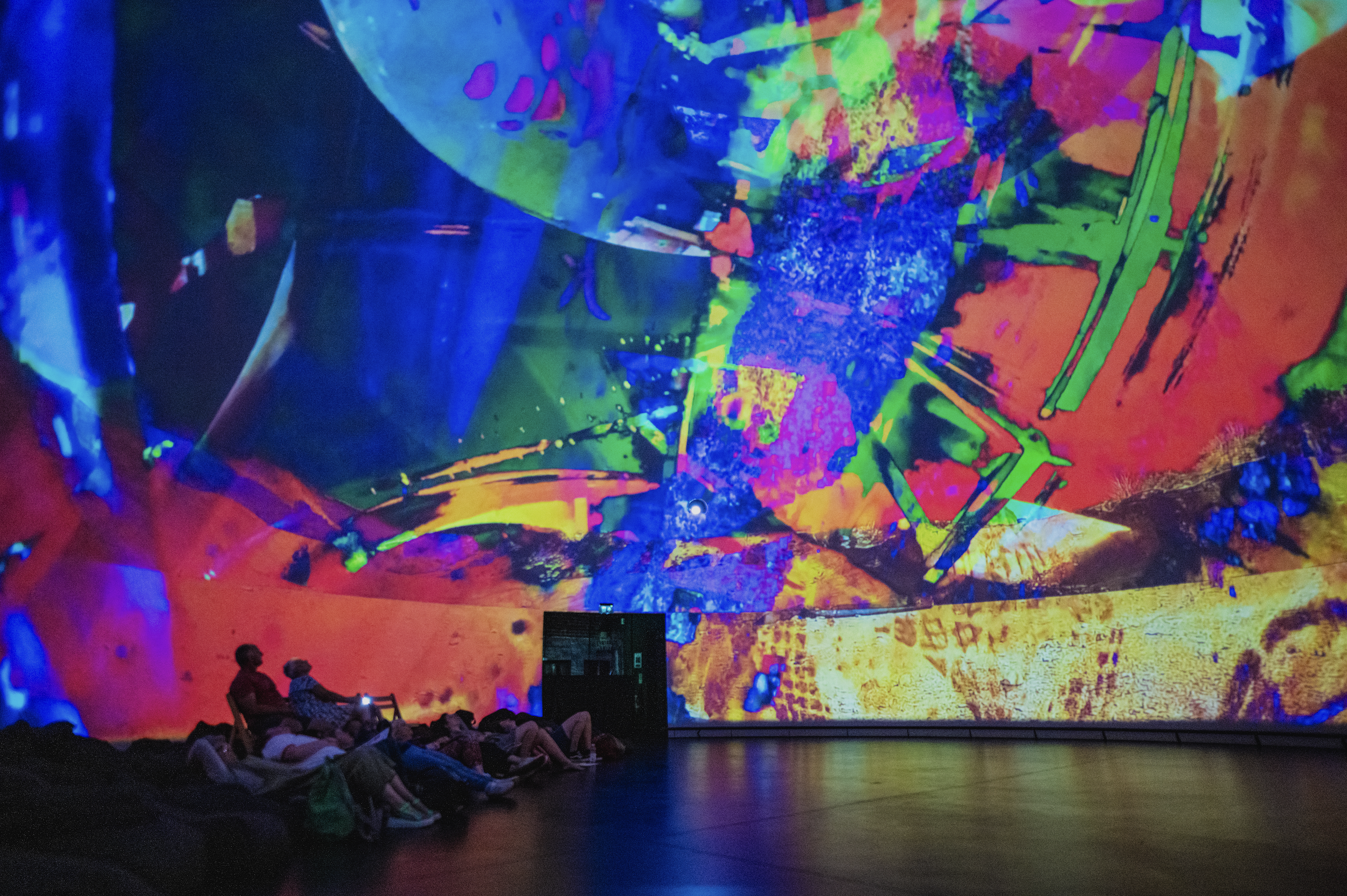 Screenshot 2026-01-12 at 19.11.50.png