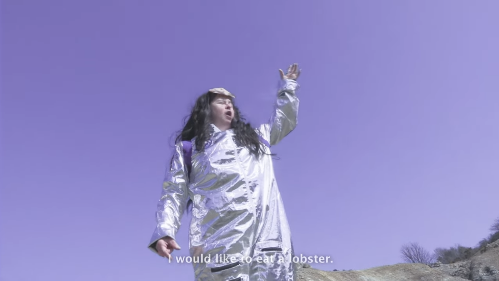 Screenshot 2026-01-14 at 15.02.55.png