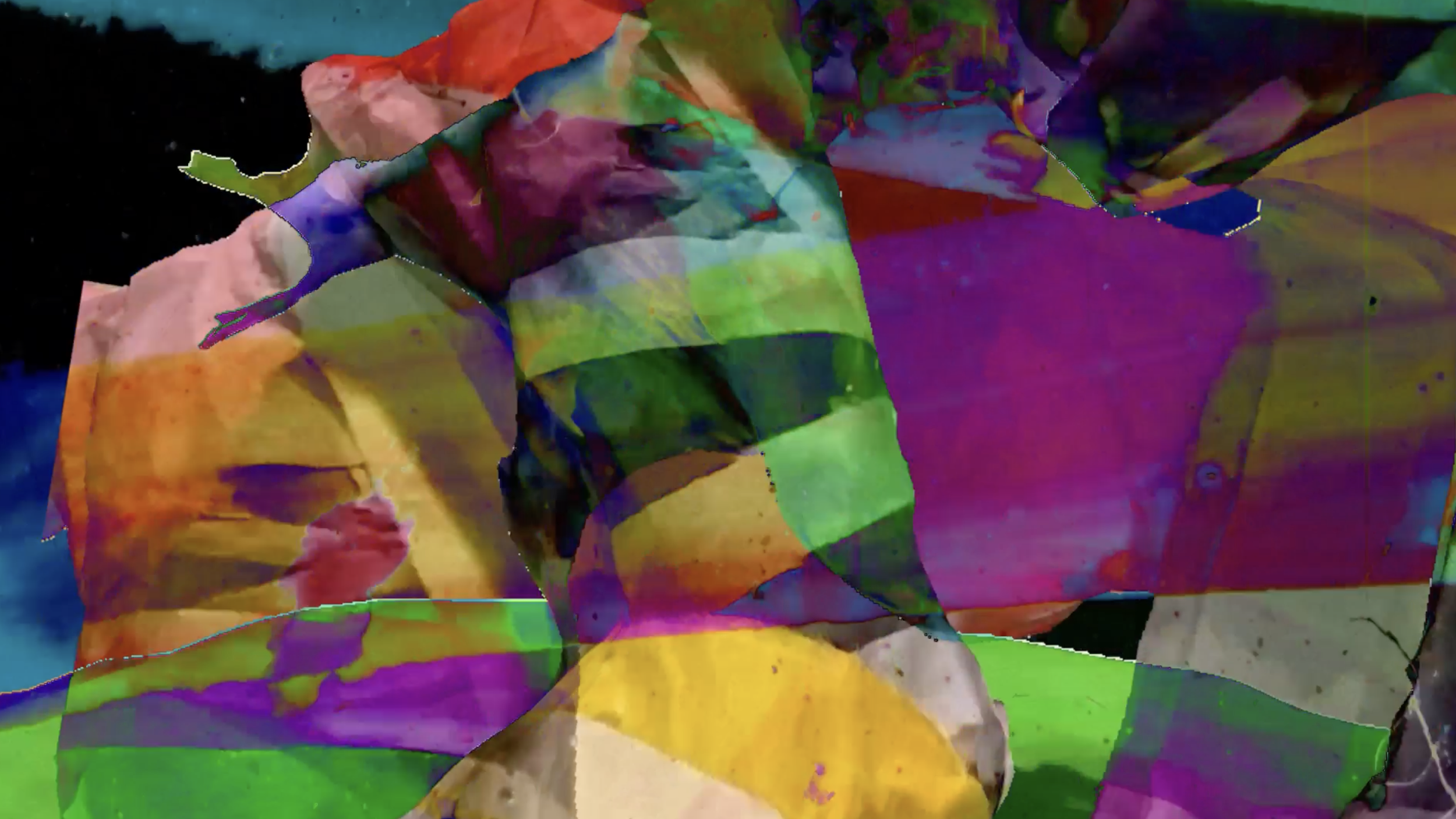 Screenshot 2026-01-14 at 14.36.48.png