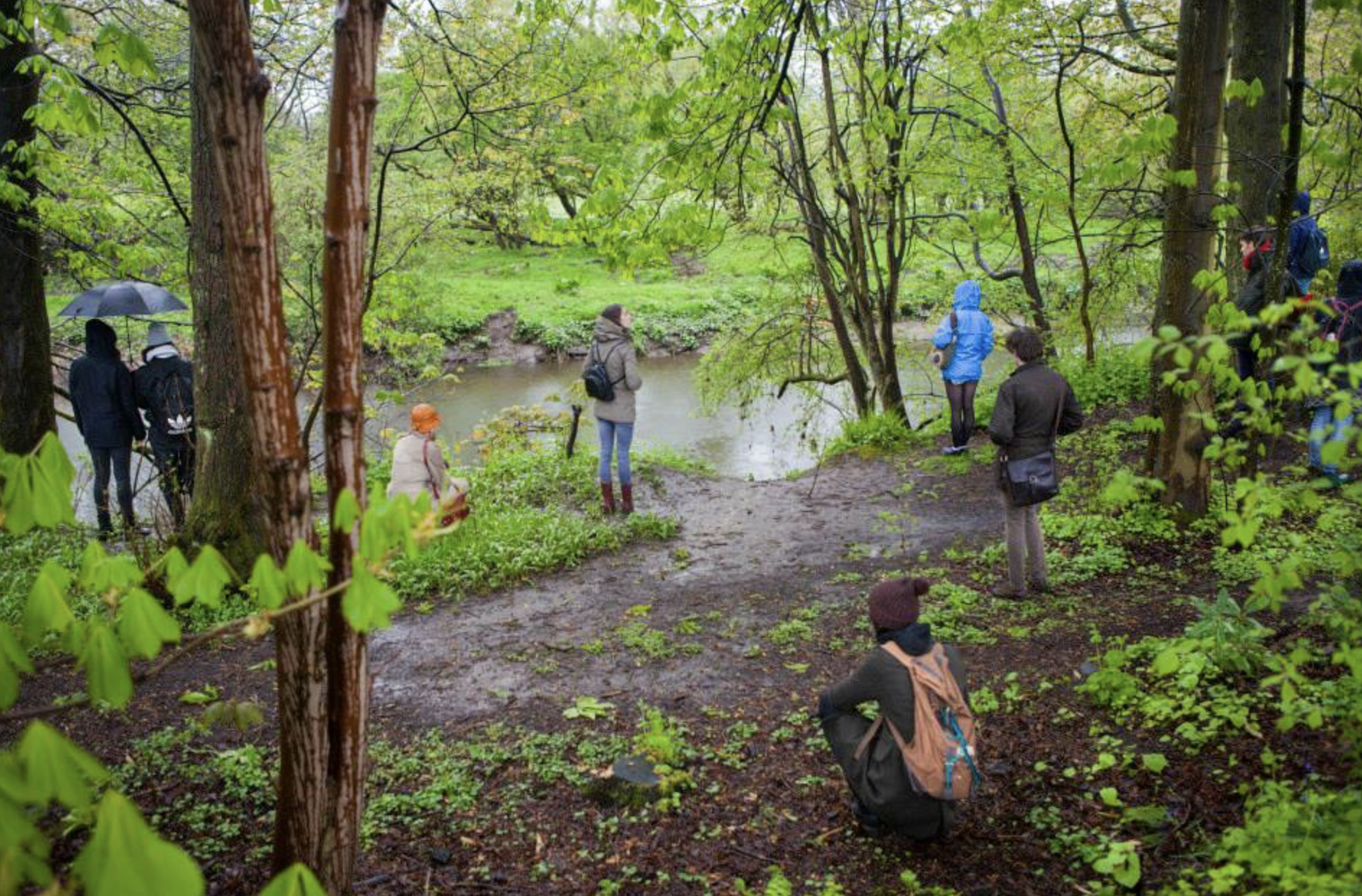 Screenshot 2026-01-12 at 18.43.43.png