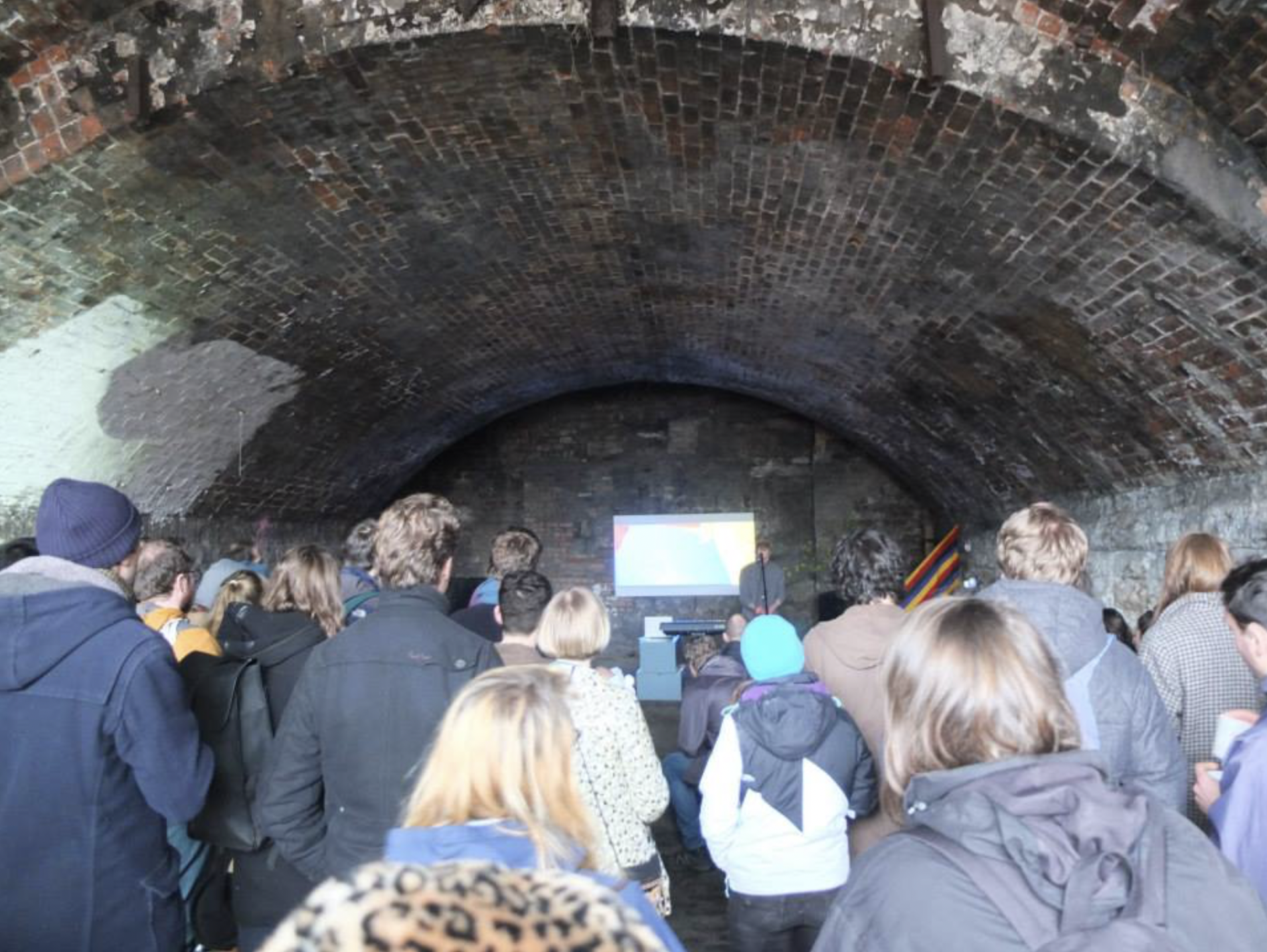 Screenshot 2026-01-12 at 18.44.39.png