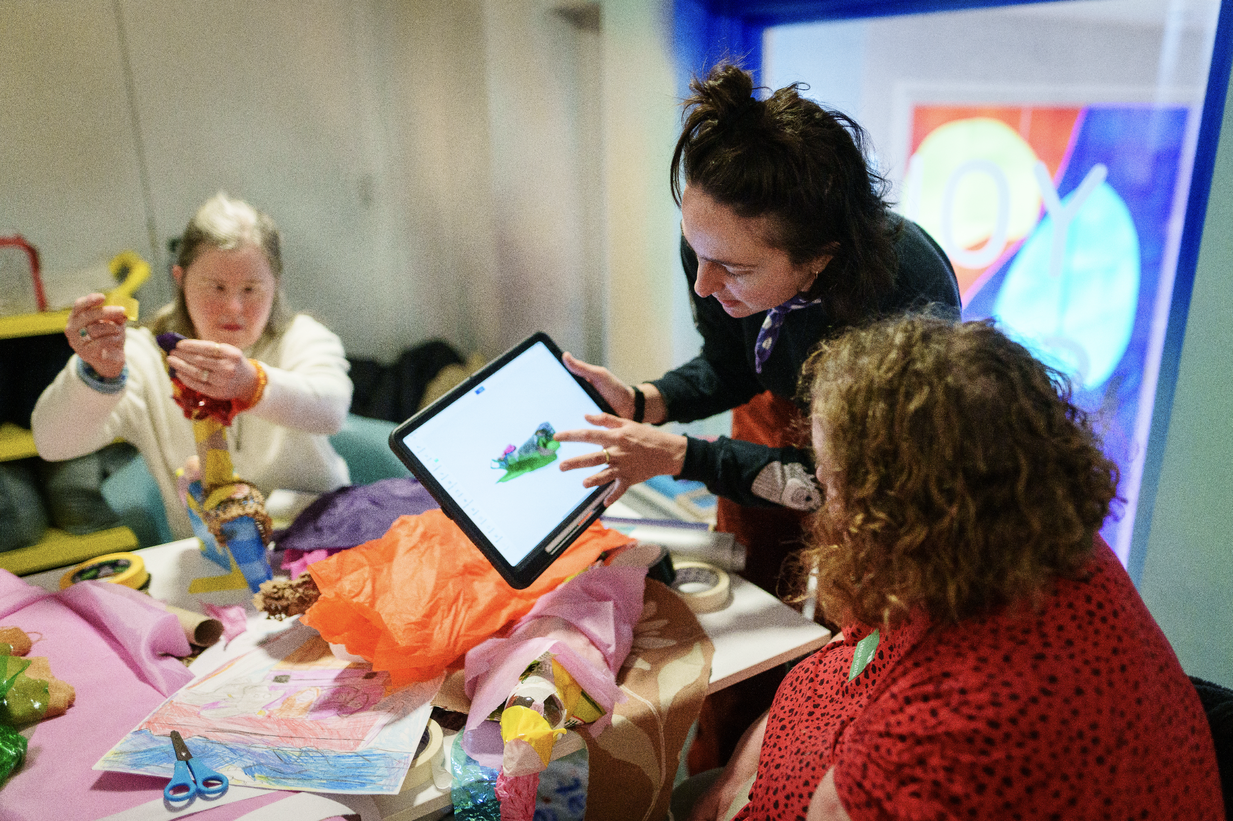 Screenshot 2026-01-14 at 14.30.41.png