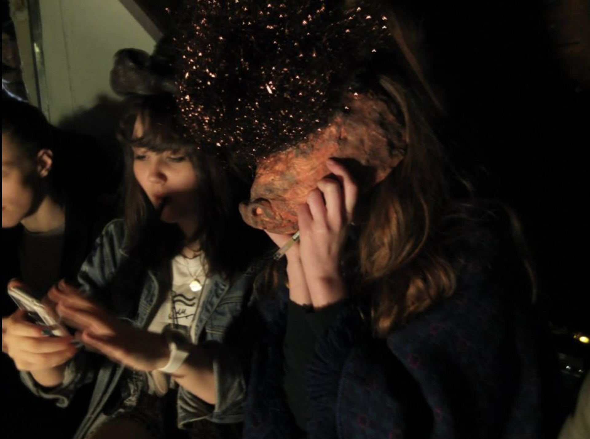 Screenshot 2026-01-12 at 18.40.59.png