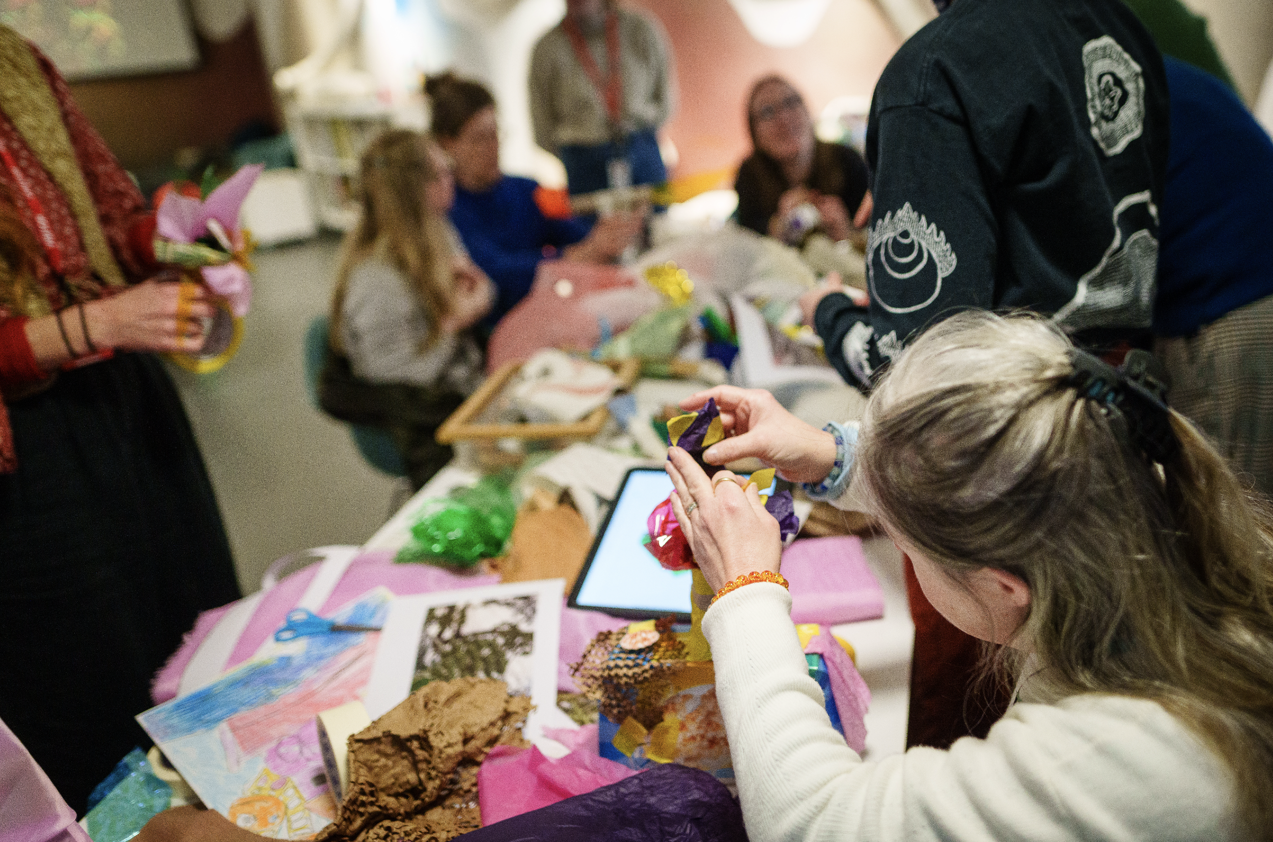 Screenshot 2026-01-14 at 14.39.19.png