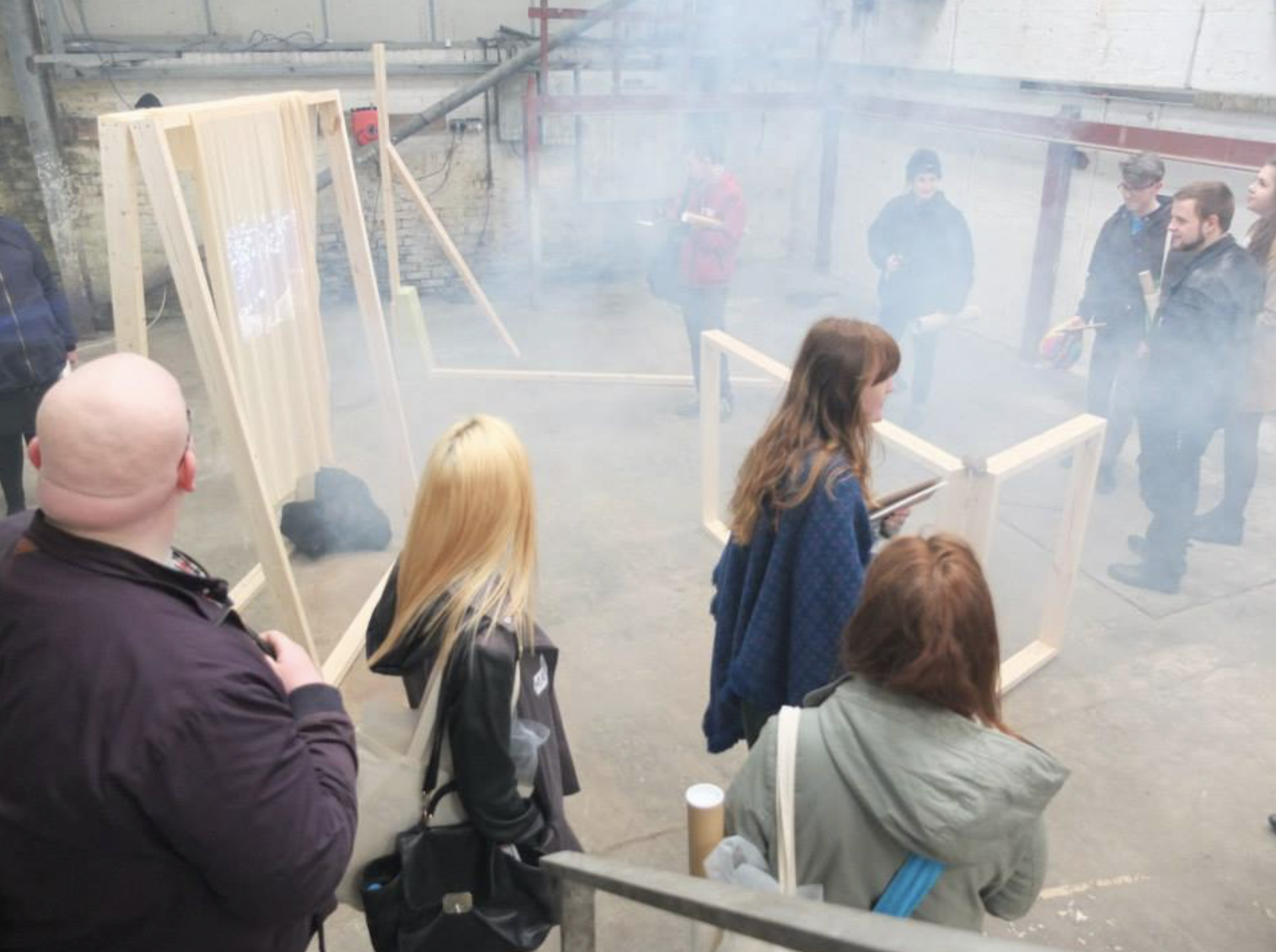 Screenshot 2026-01-12 at 18.40.11.png