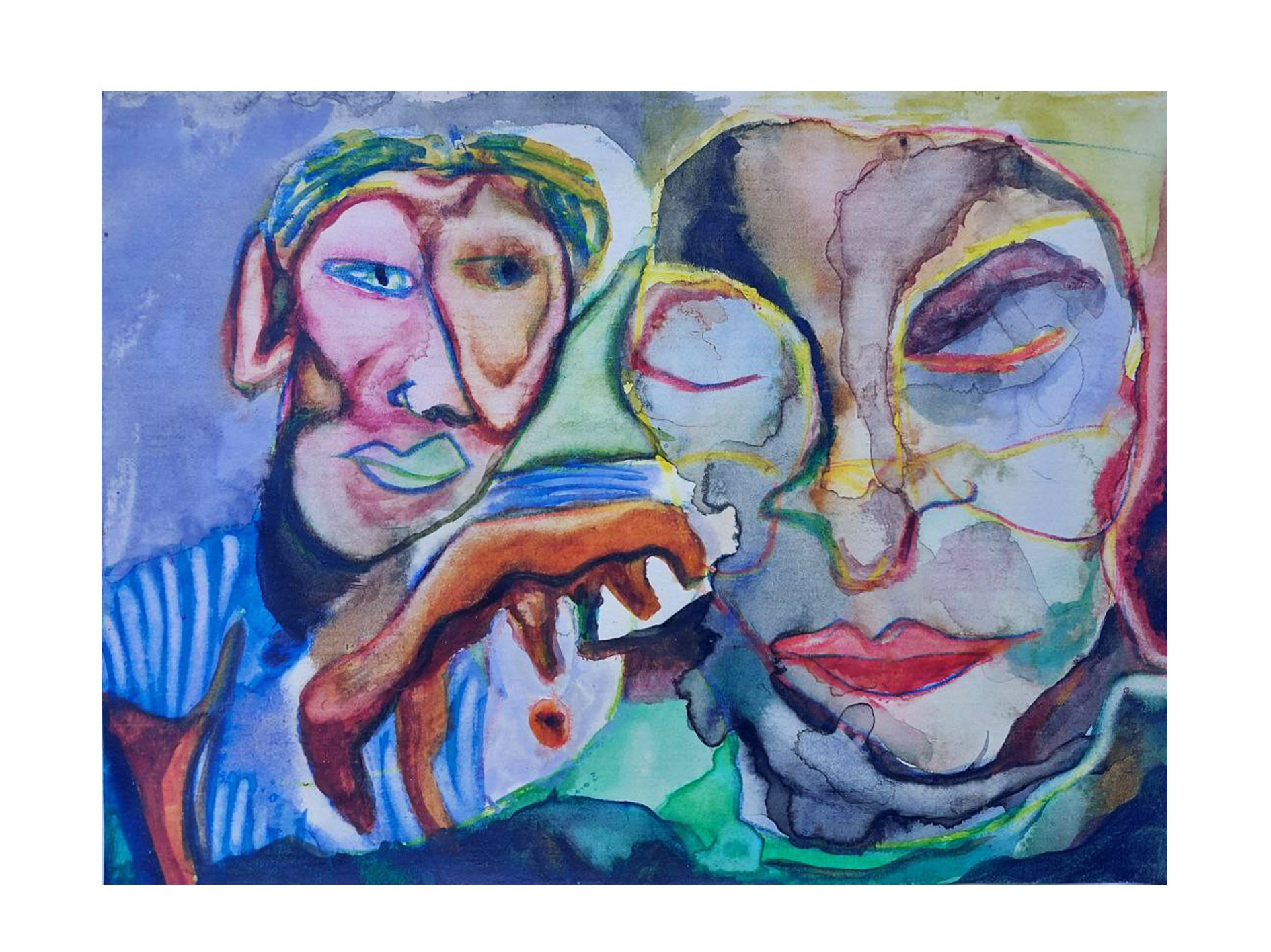 Phoebe Barnicoat_watercolour on paper_15.5 x 11.5cm.jpg