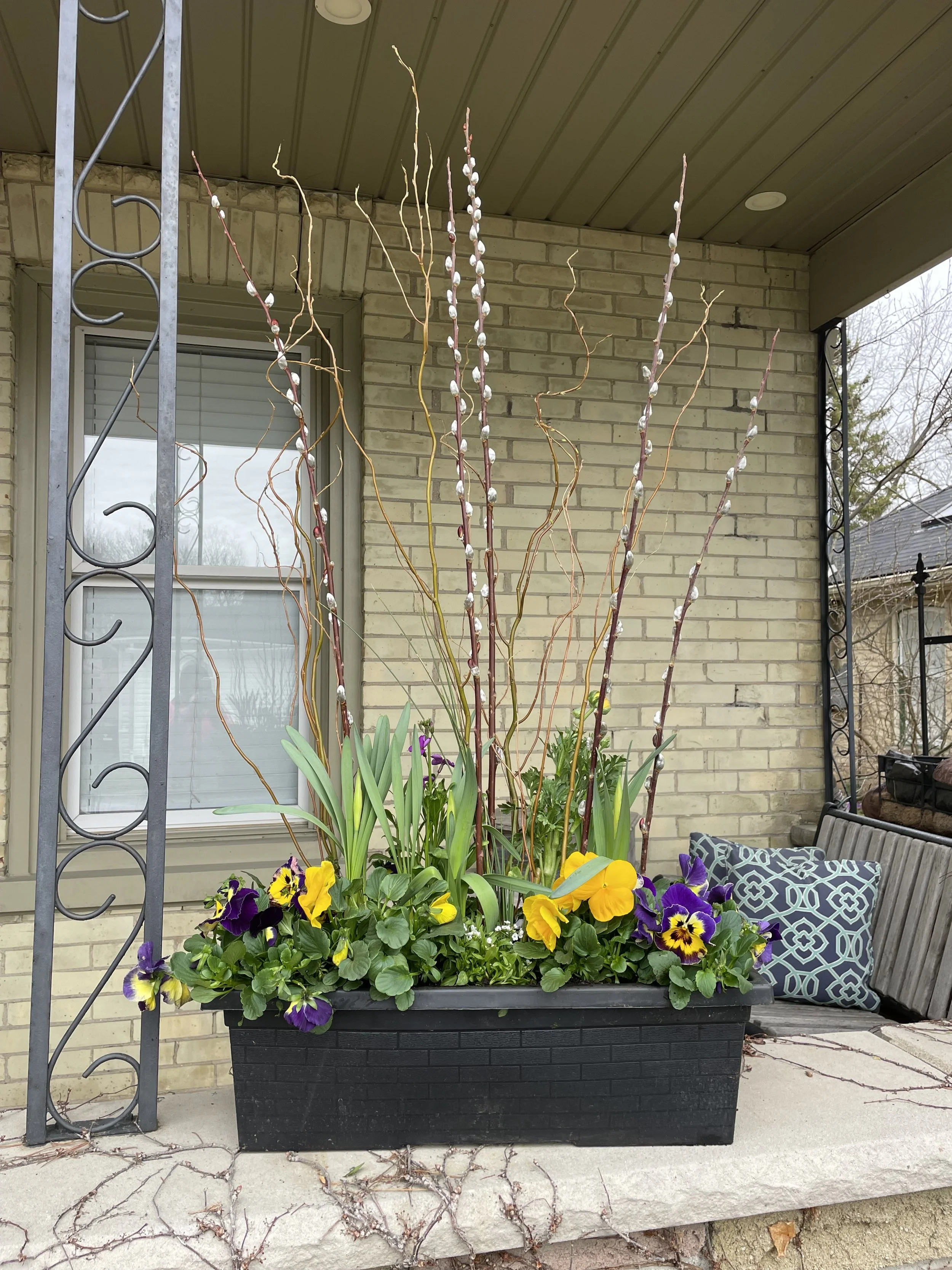 Spring Window Box.jpg
