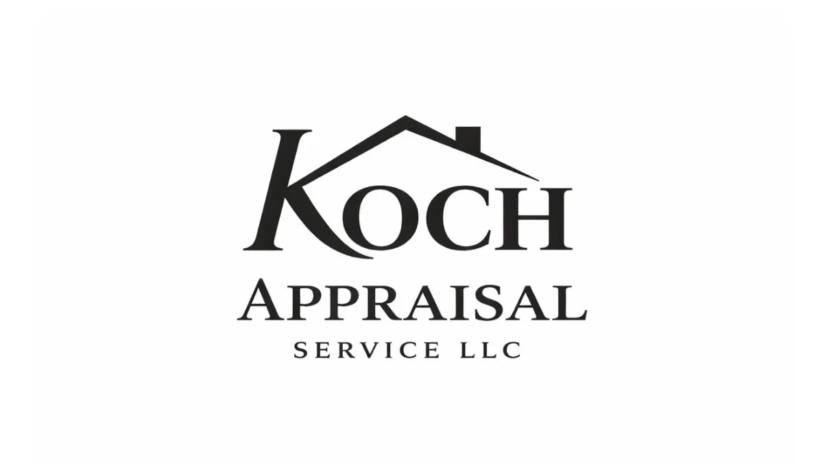 Koch Appraisal Service, LLC