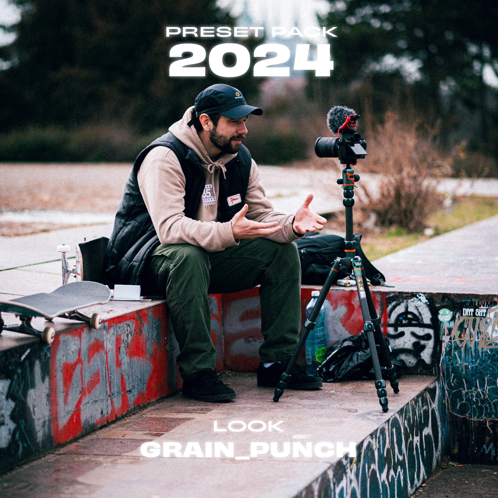 20_LOOK_GRAIN_PUNCH.jpg