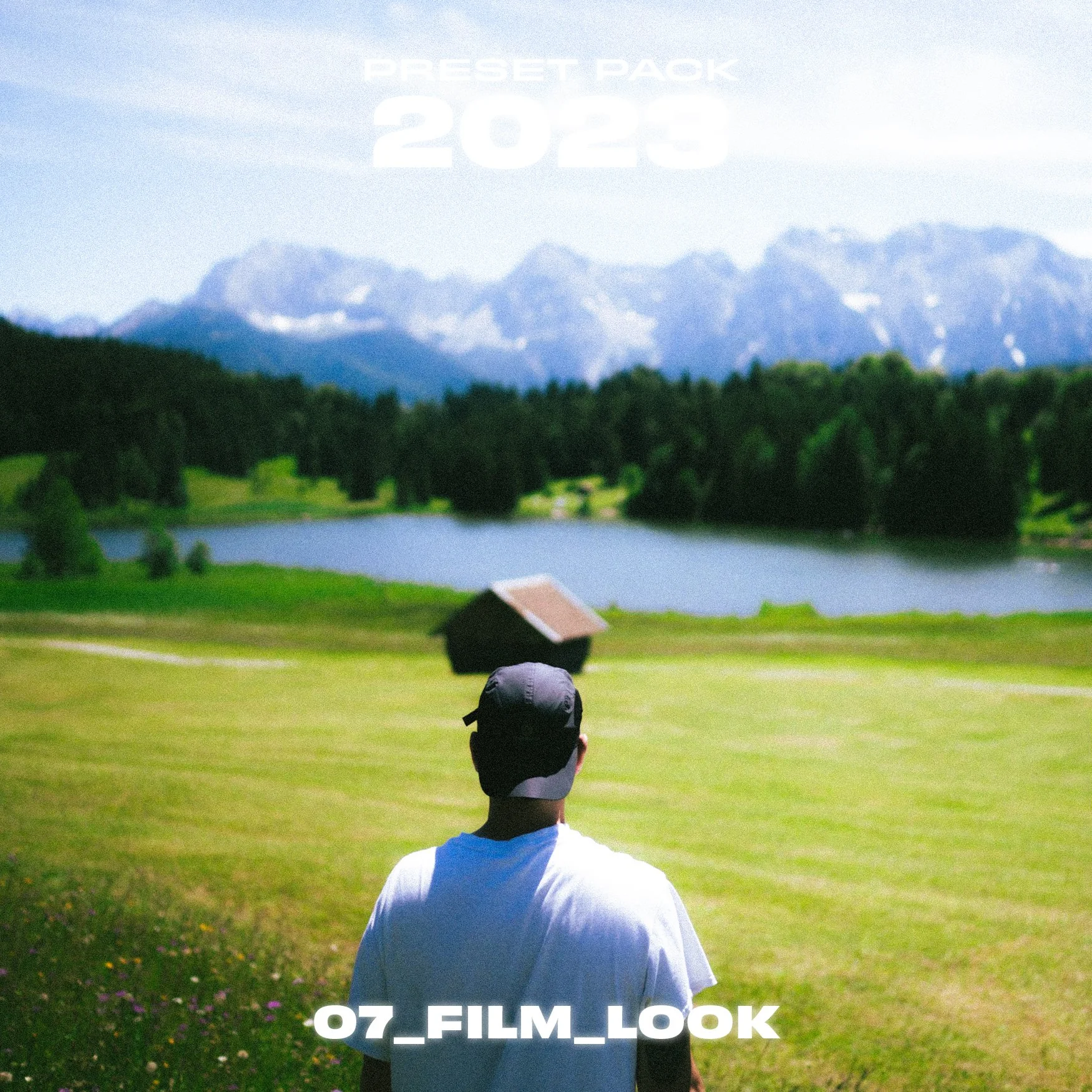 07_FILM_LOOK.jpg