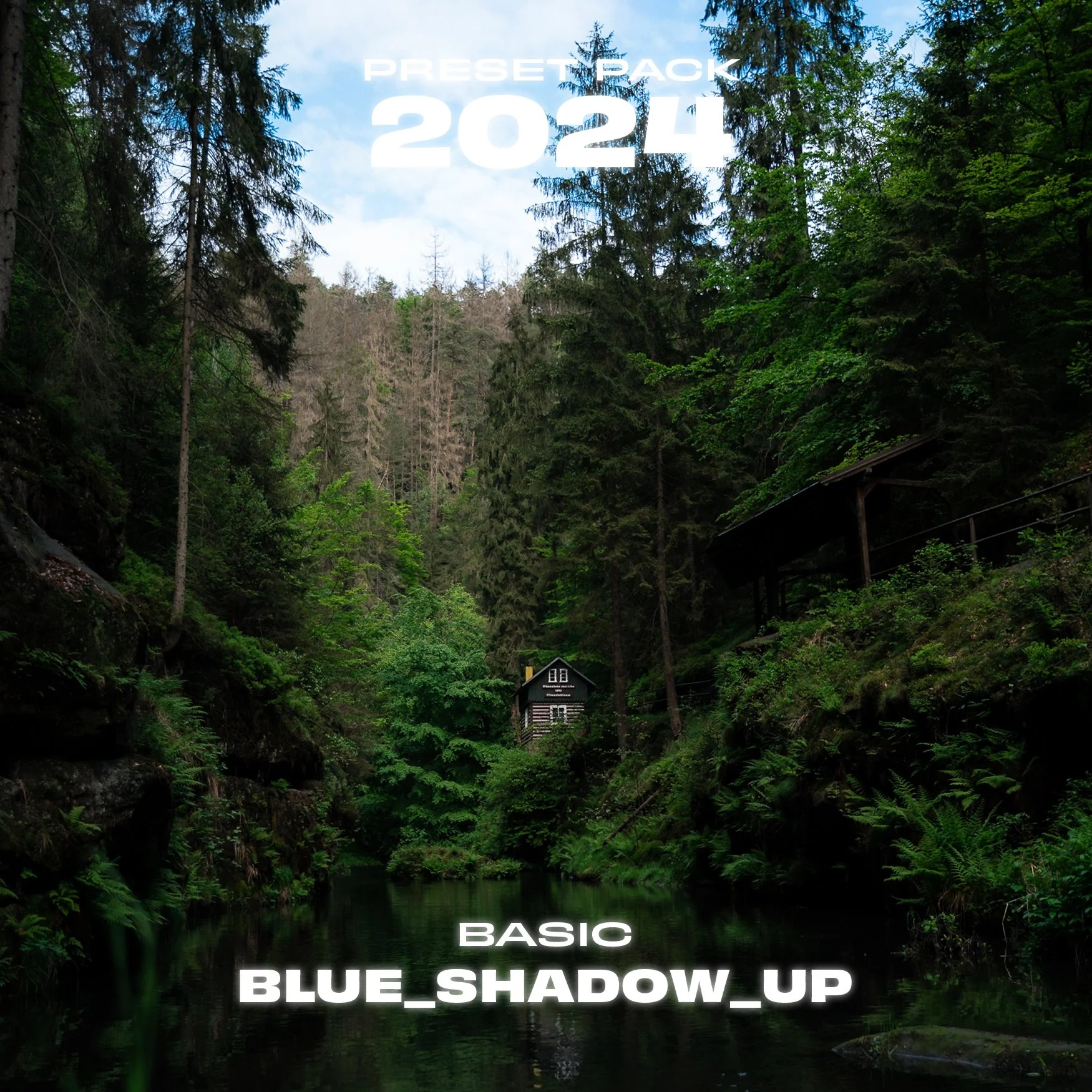 01_BASIC_BLUE_SHADOW_UP.jpg