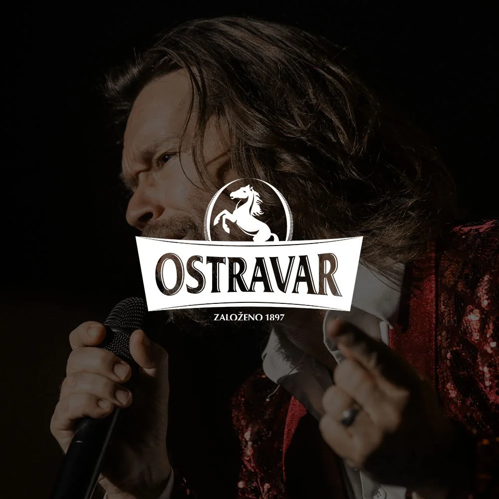 OSTRAVAR