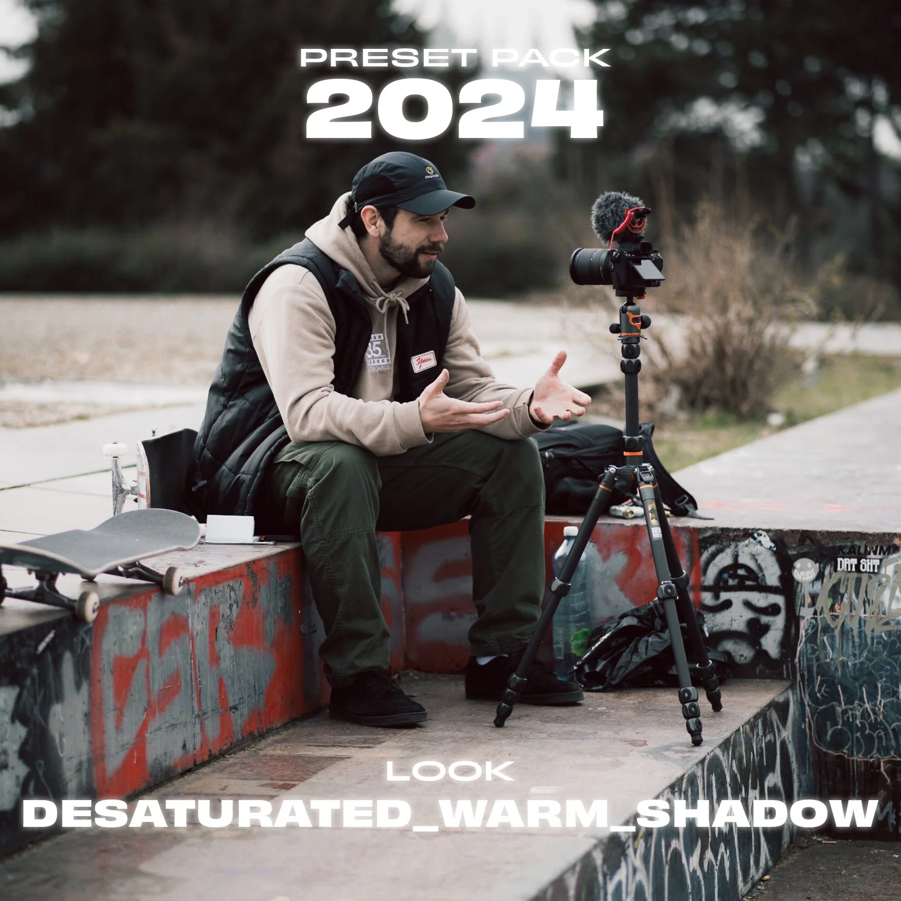 18_LOOK_DESATURATED_WARM_SHADOW.jpg