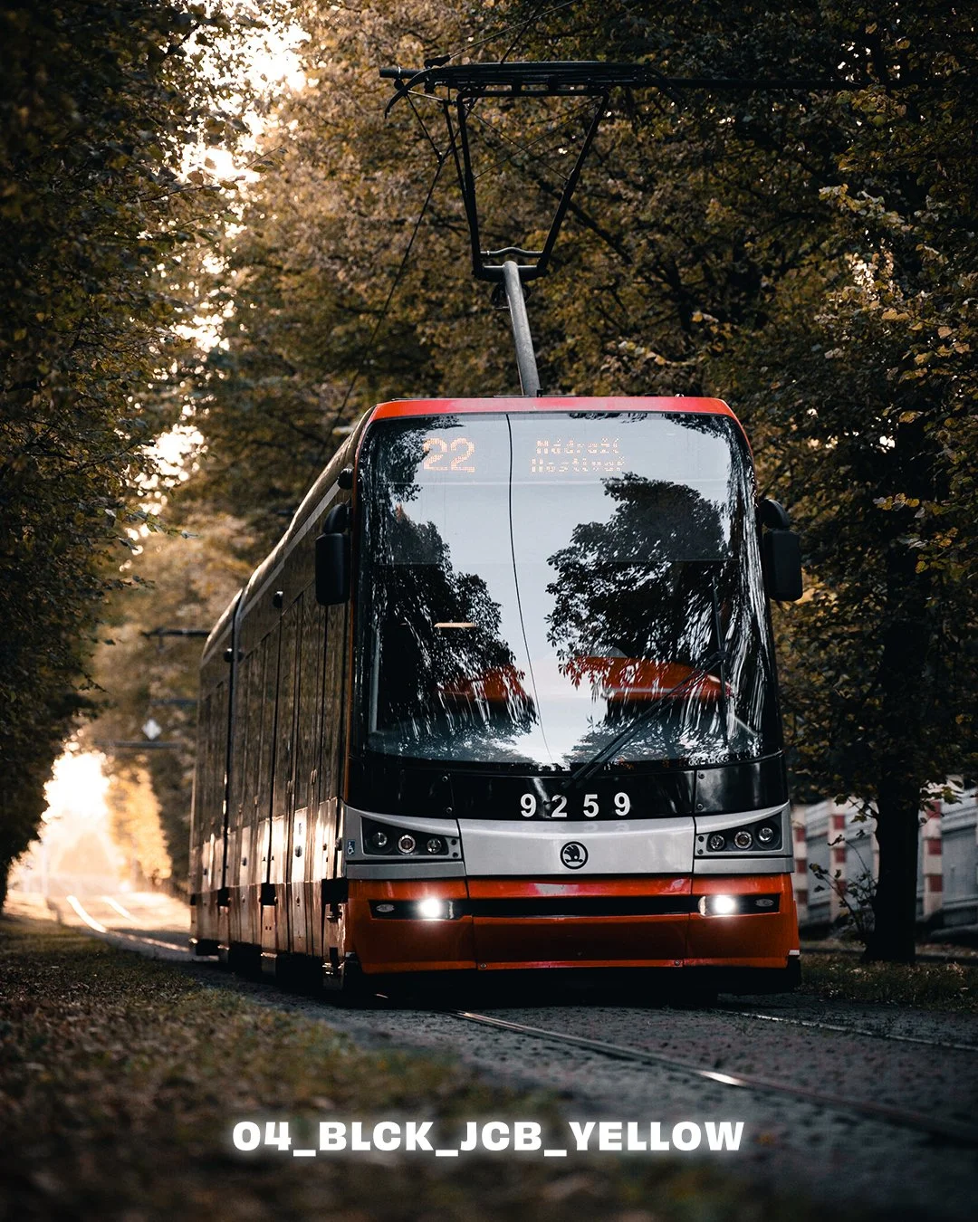 08_BLCK_JCB_YELLOW_1.jpg