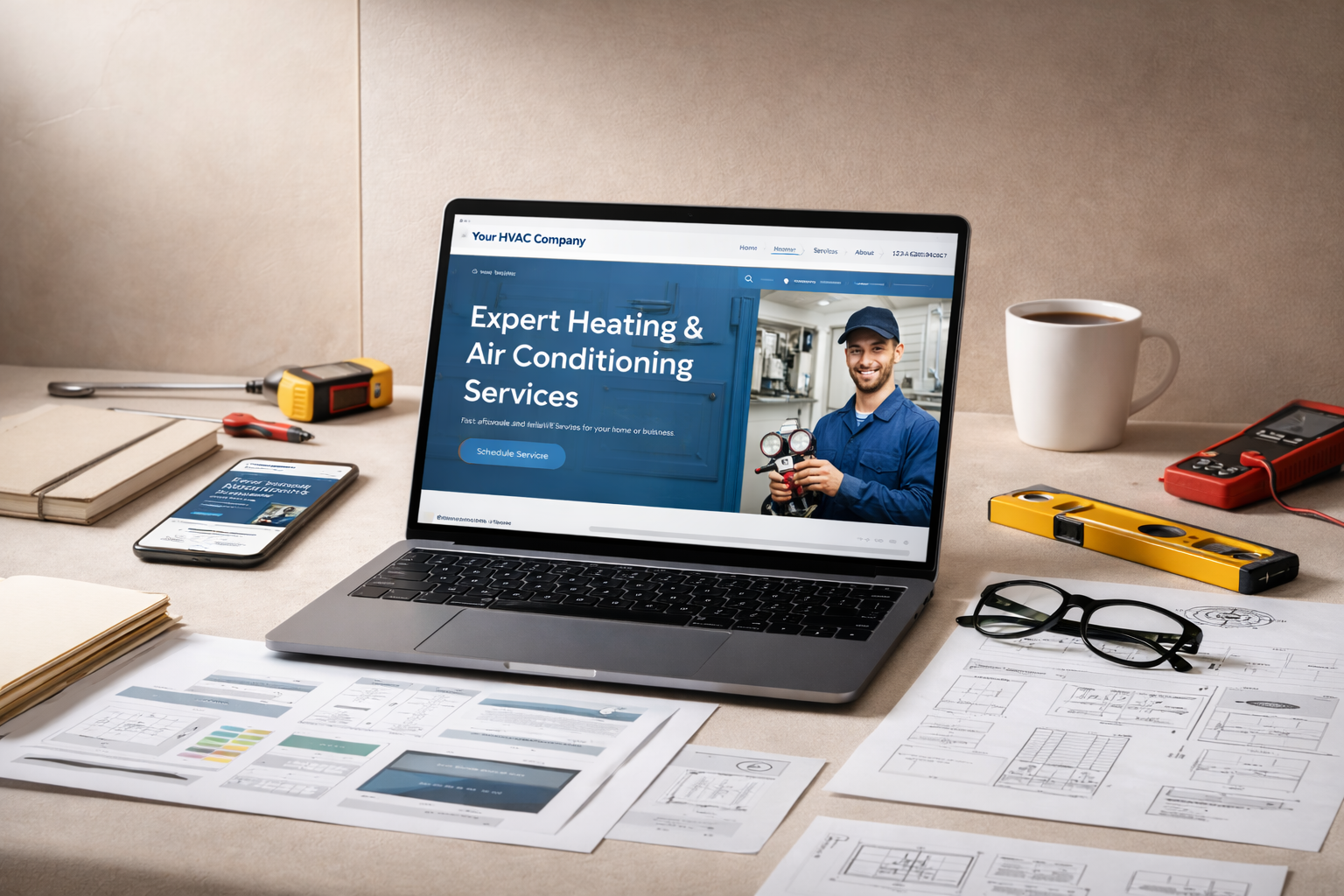 ChatGPT Image Jan 13, 2026, 11_12_01 AM.png