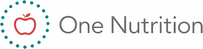 One Nutrition
