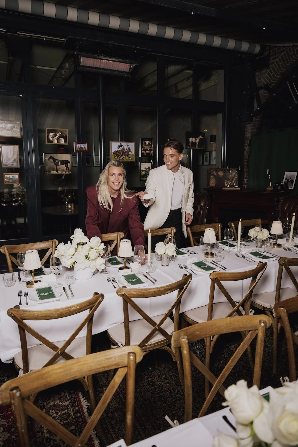 Robbert-Rodenburg- Devents- Polo bar- Event 13.JPG