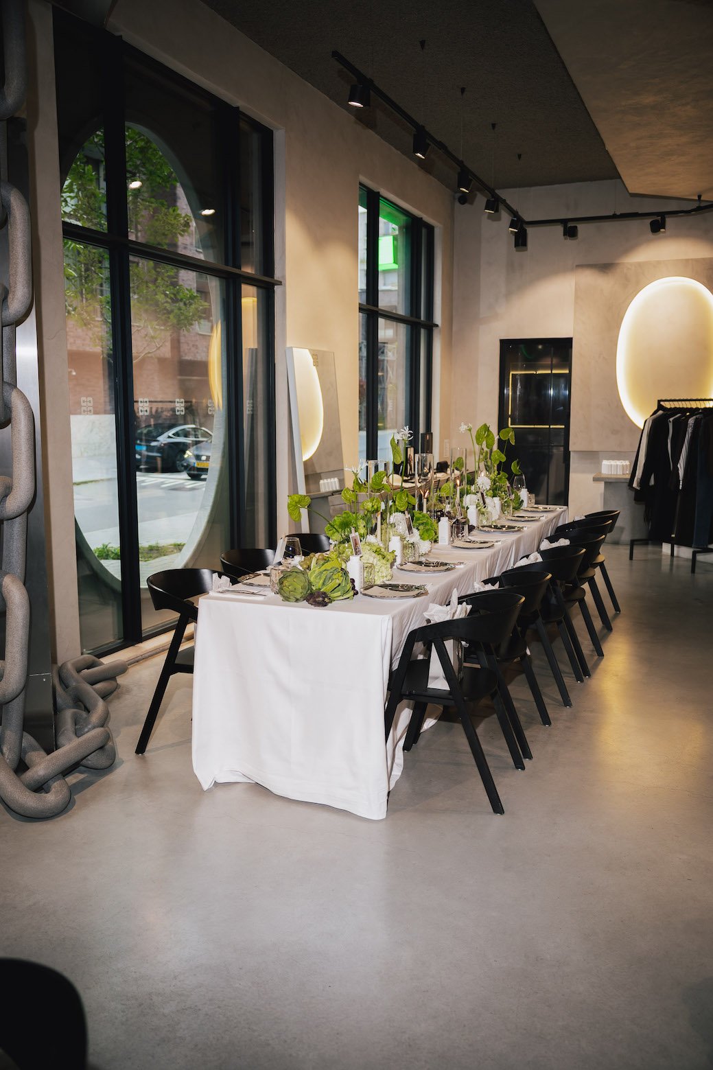 Costes-Event- Devents - Productlaunch1.jpg