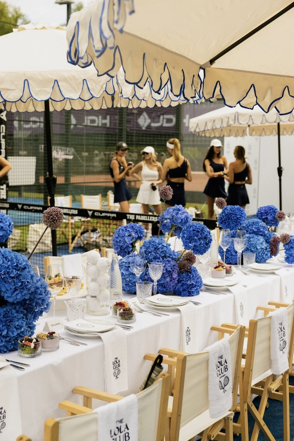 LolaClub-Padeltoernooi- Events-Devents- Collectie7.jpg