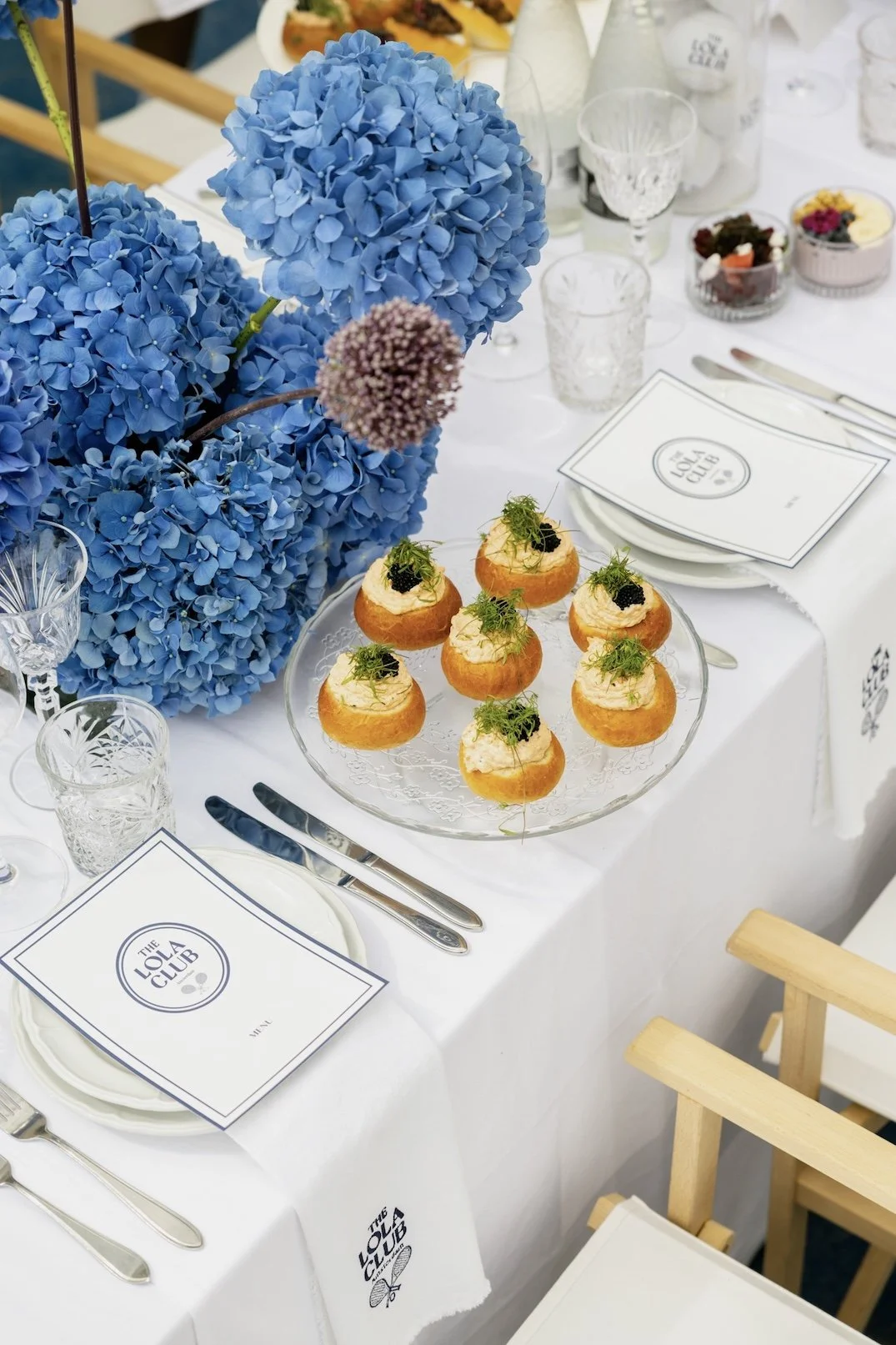 LolaClub-Padeltoernooi- Events-Devents- Collectie6.jpg