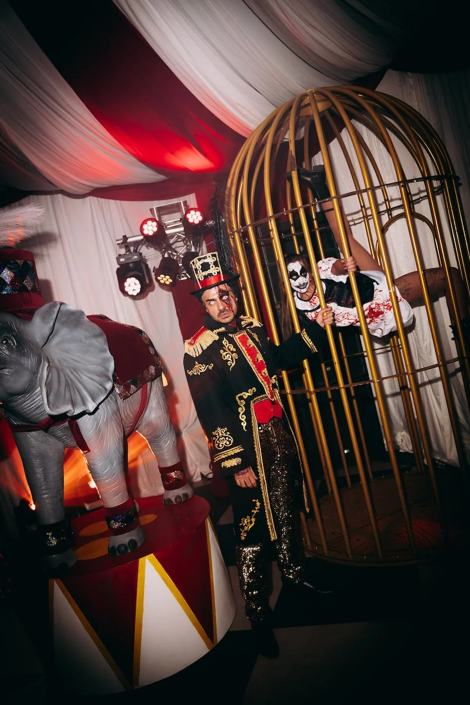 David-Hauted-Circus-Halloween- Devents- 8.jpg