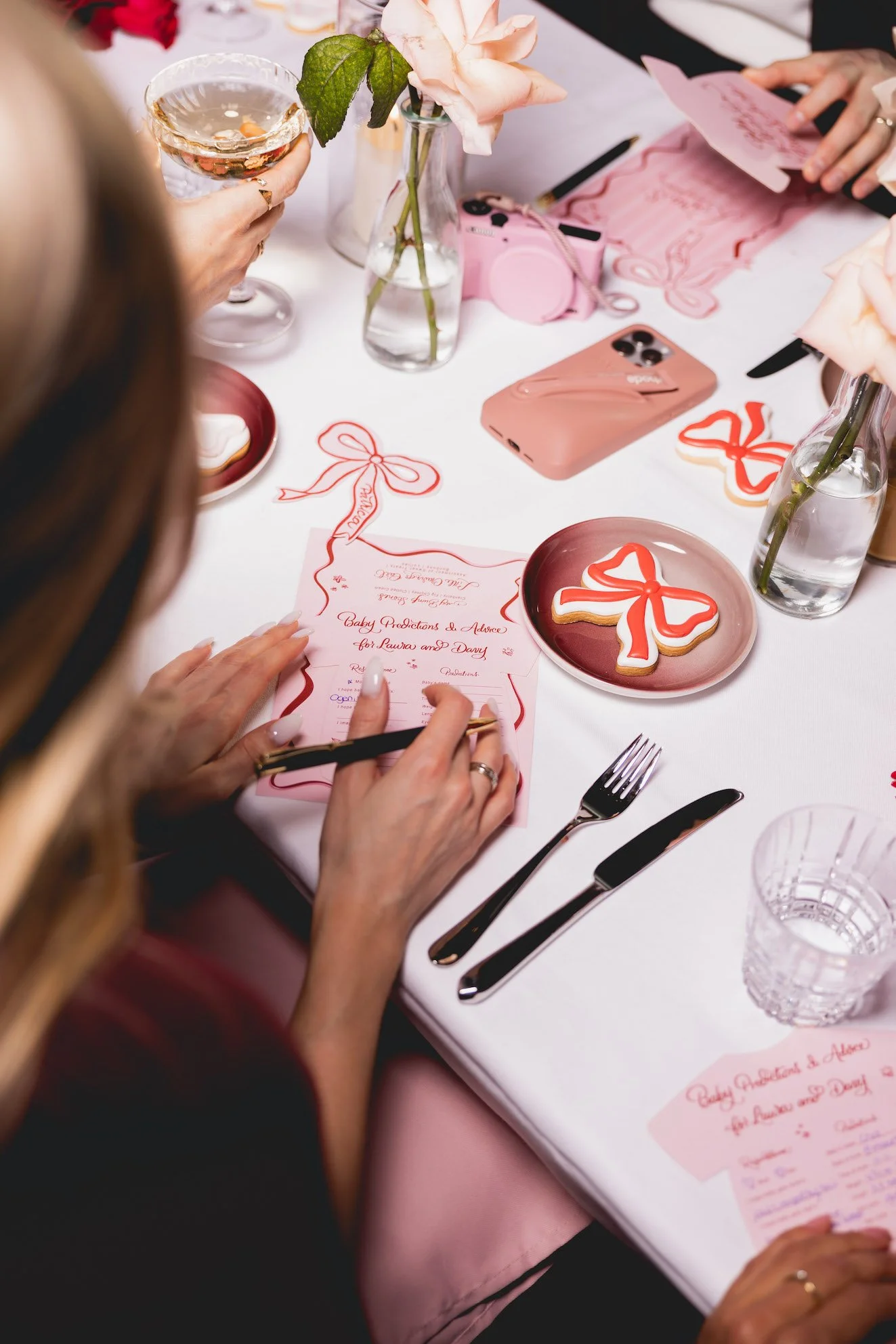 Laura-Benschop- Babyshower - Devents- Event14.jpg