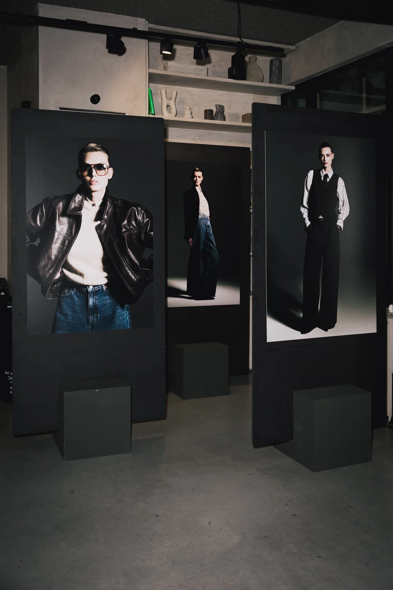 Costes-Event- Devents - Productlaunch3.jpg