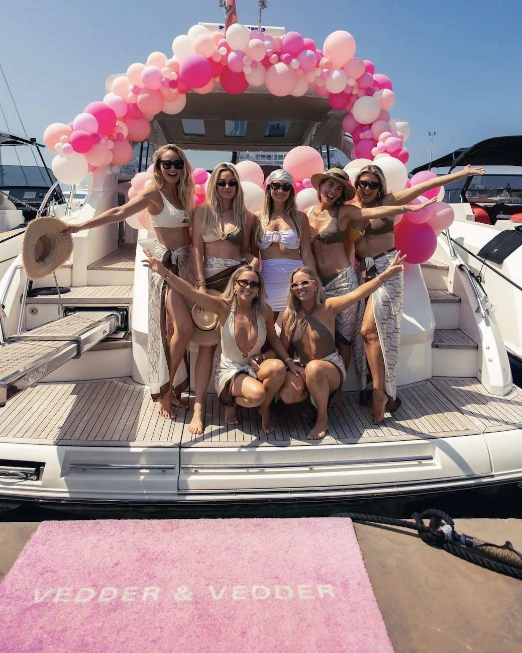 Vedder & Vedder- Ibiza Event- Devents- Productlaunch5.jpg