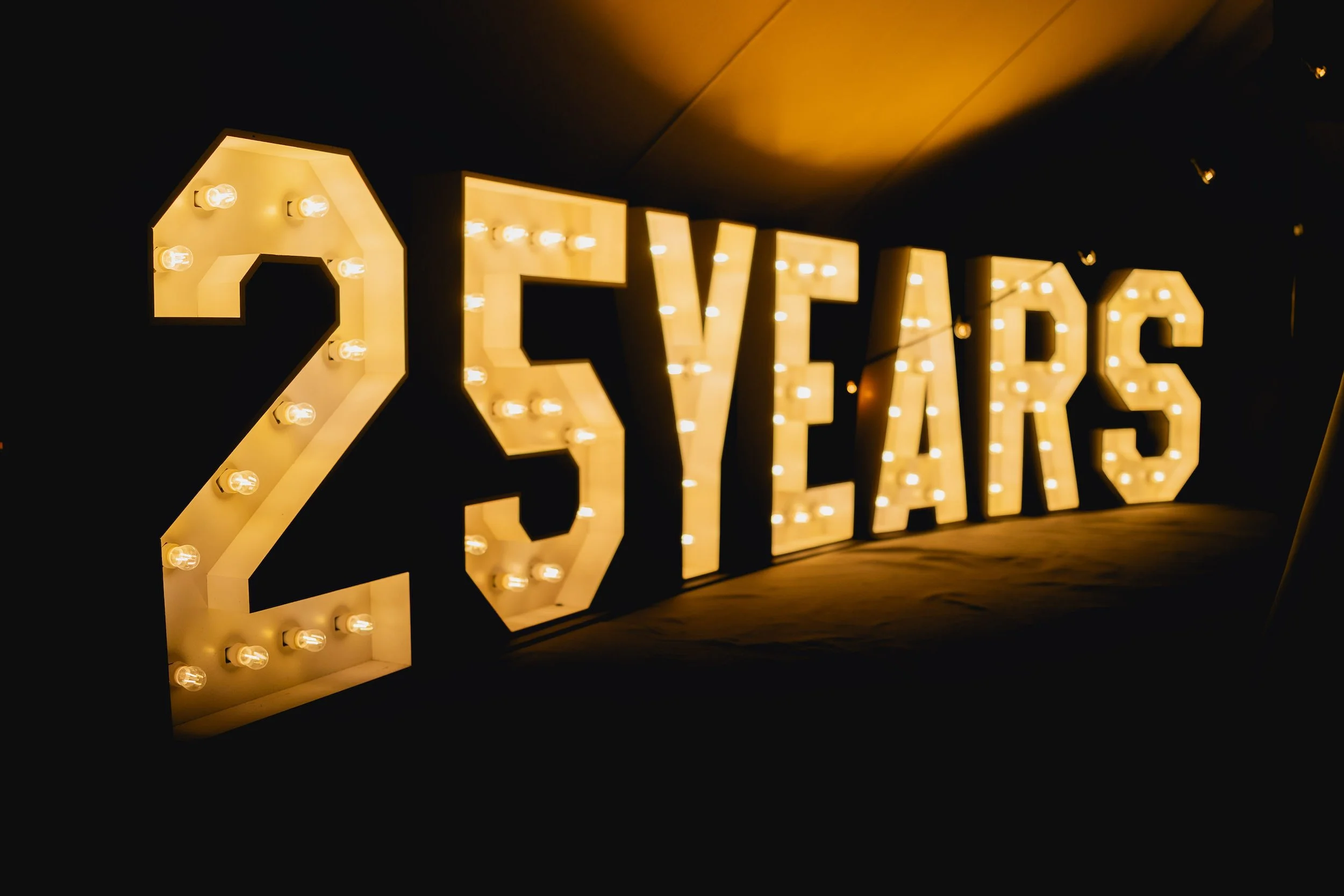 King-Nonwoven- 25jubileum-Devents-Event .jpg