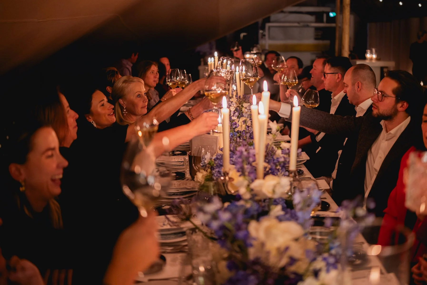 King-Nonwoven- 25jubileum-Devents-Event7.jpg