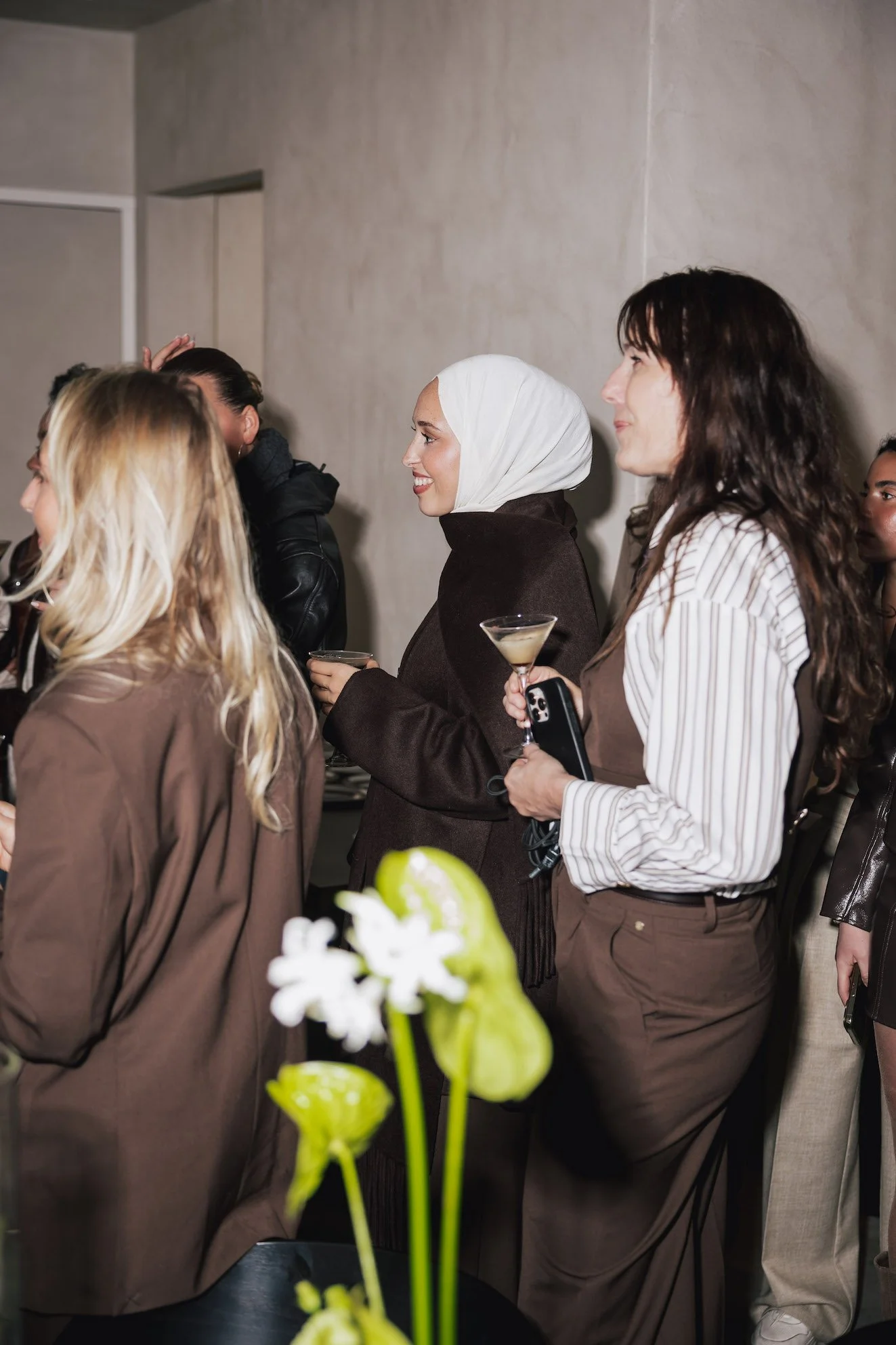 Costes-Event- Devents - Productlaunch8.jpg