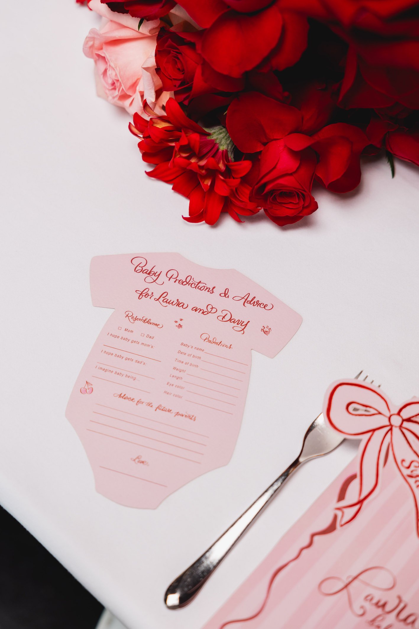 Laura-Benschop- Babyshower - Devents- Event10.jpg