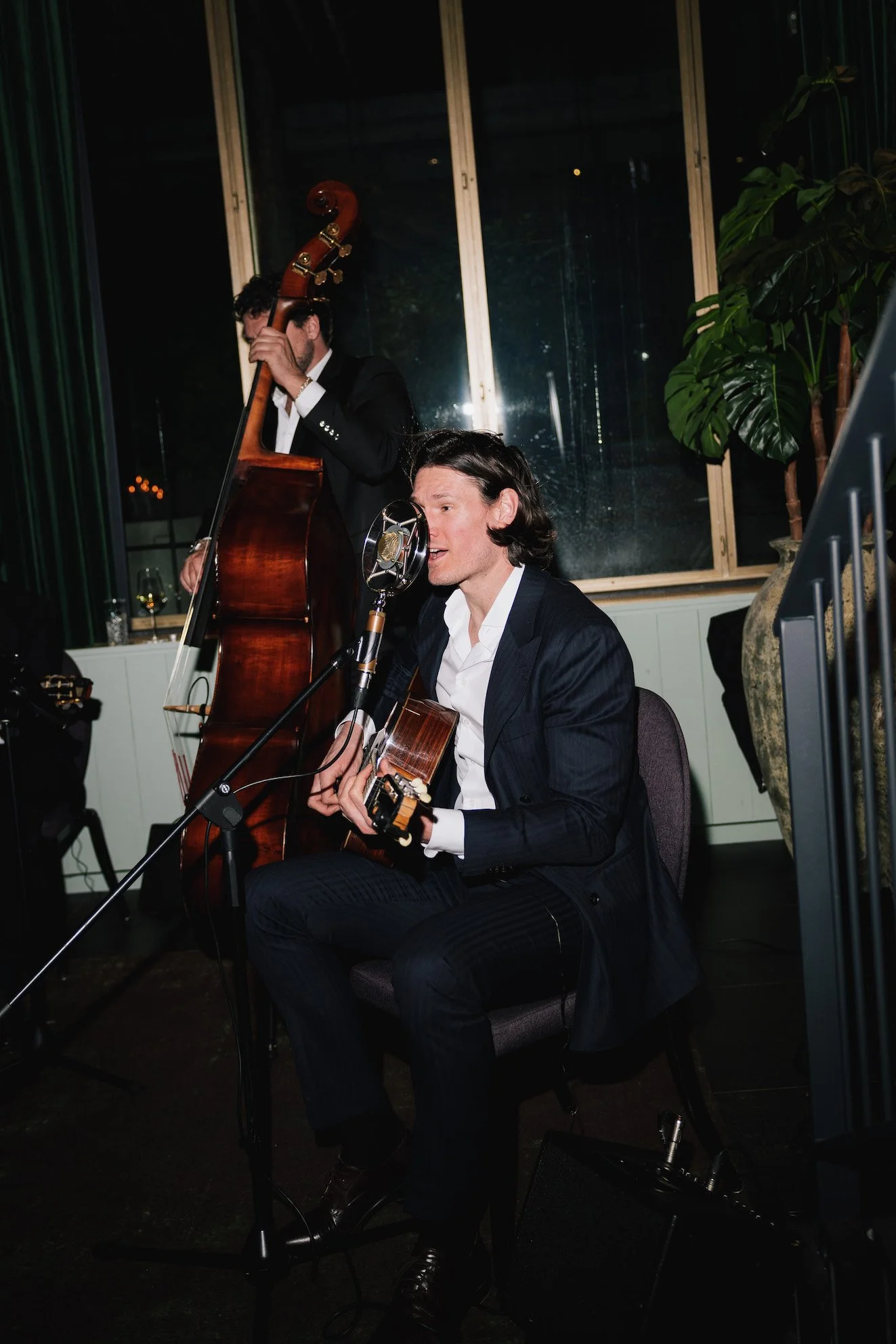 Birthday-dinner- Pulitzer- Devents- Event11.jpg